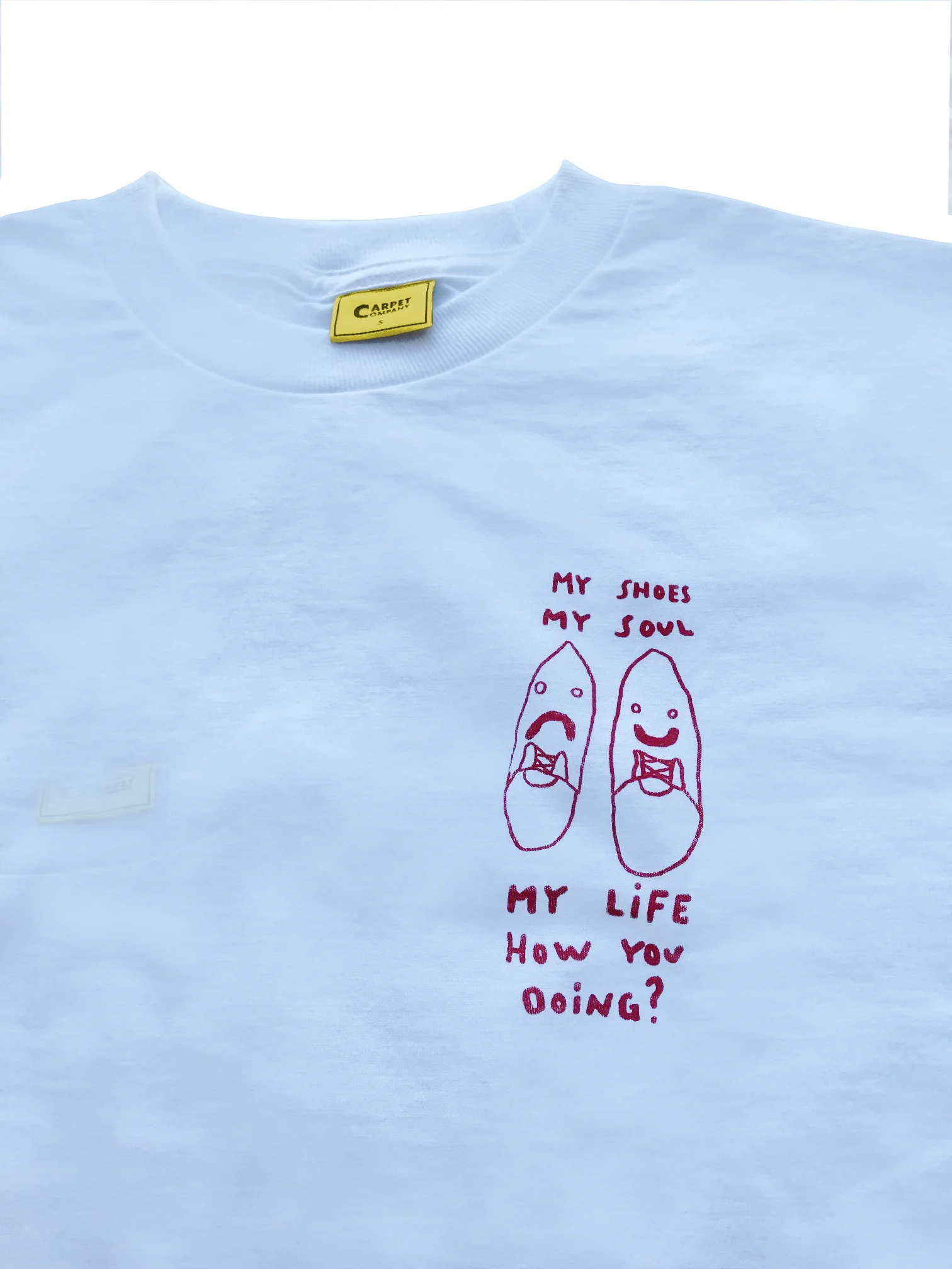 white polar red front zoom.JPG