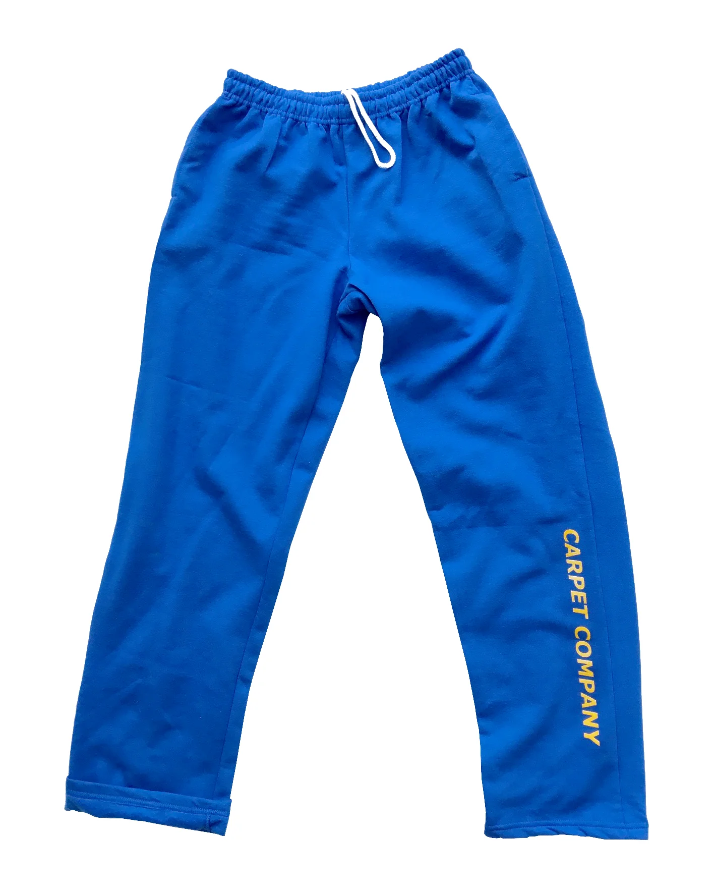 blue sweatpants.JPG