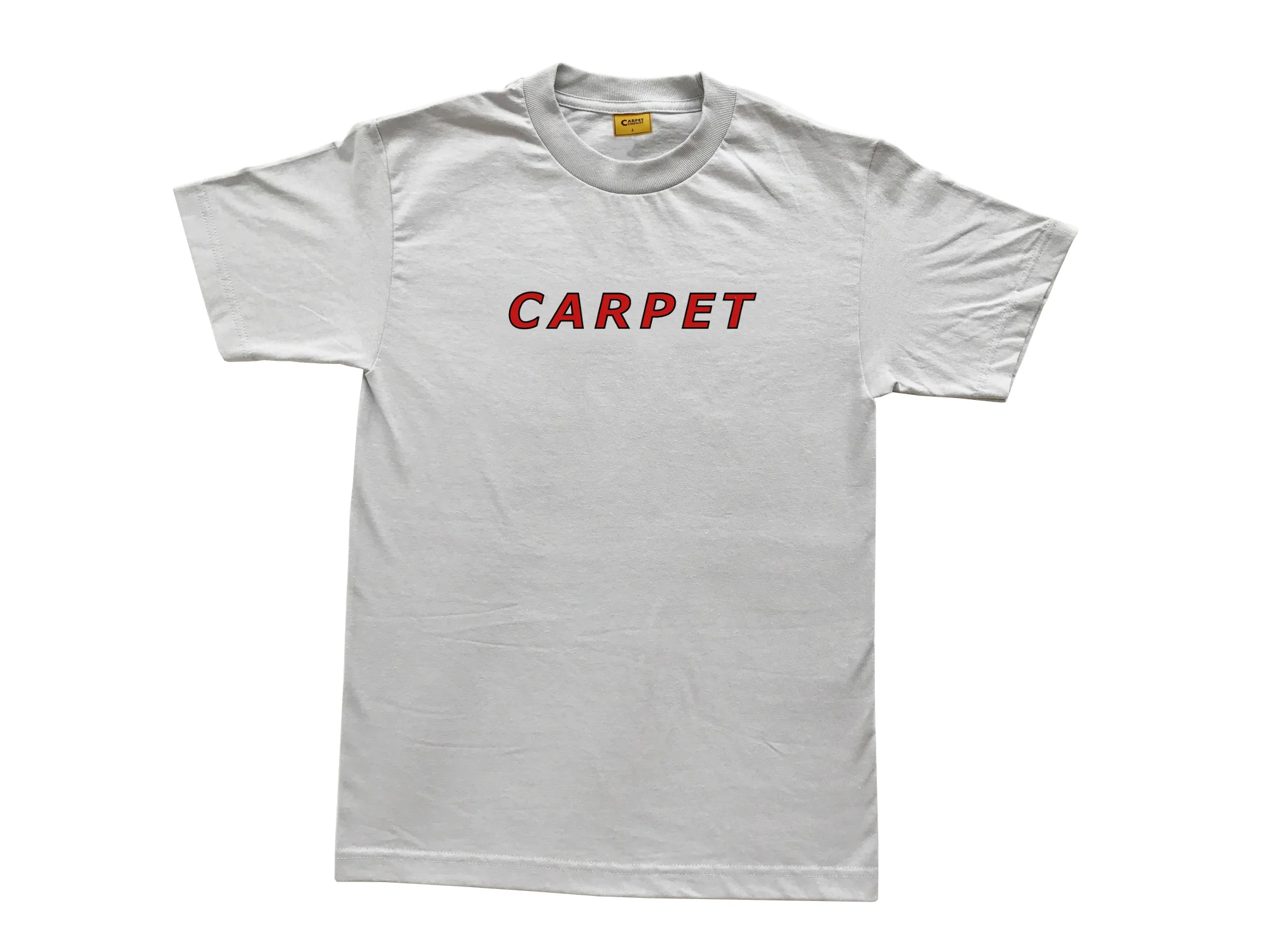 Change Your Mind Tee