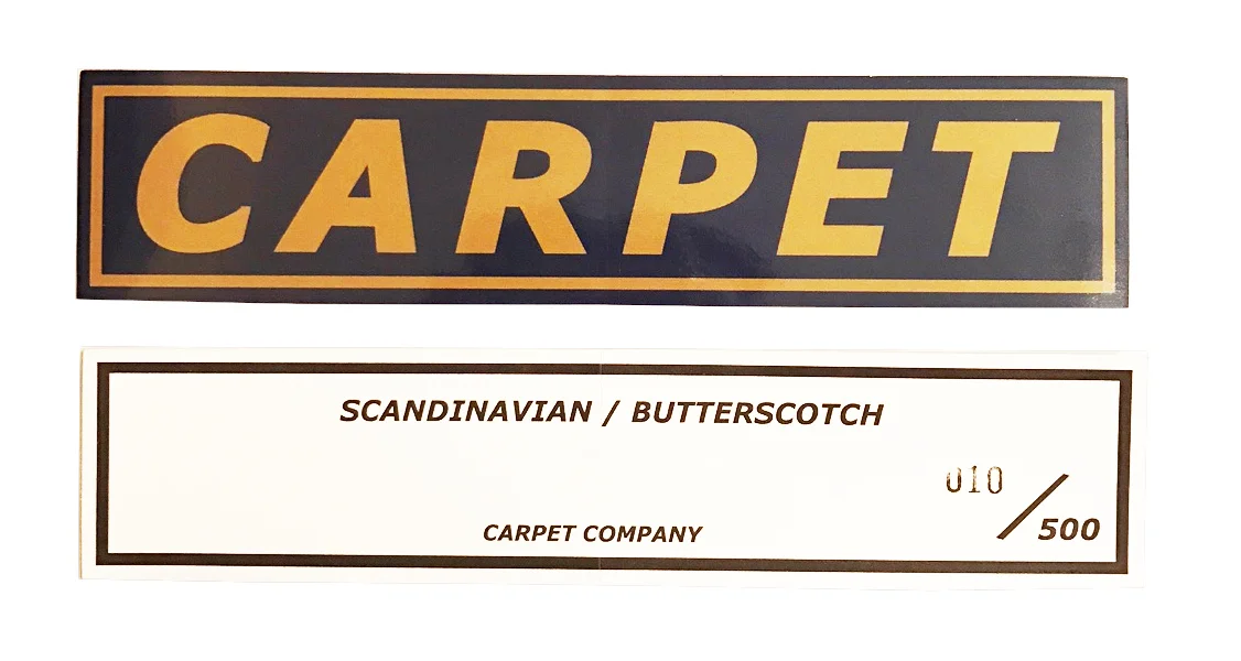 scandinavian logo.JPG