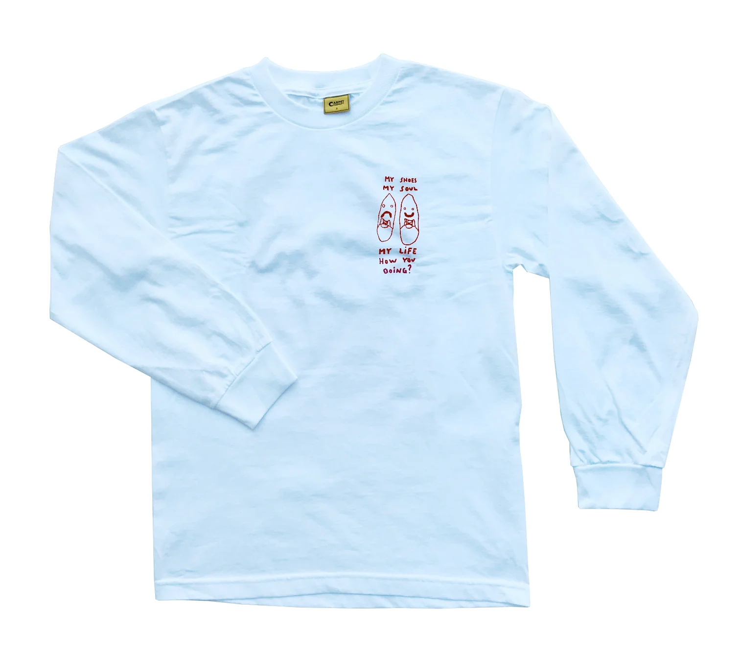 white polar front red.JPG