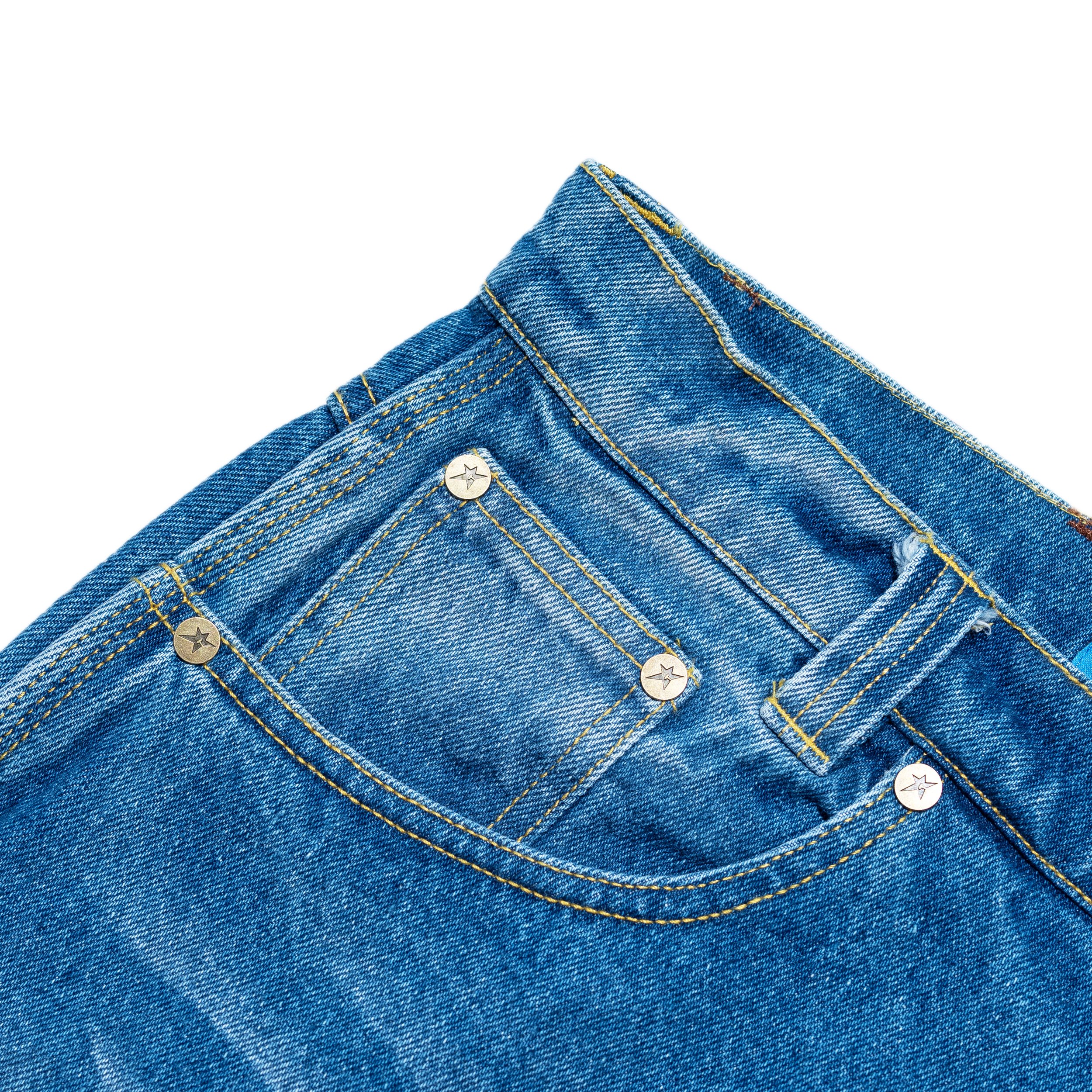 Blue-Jean-3.jpg