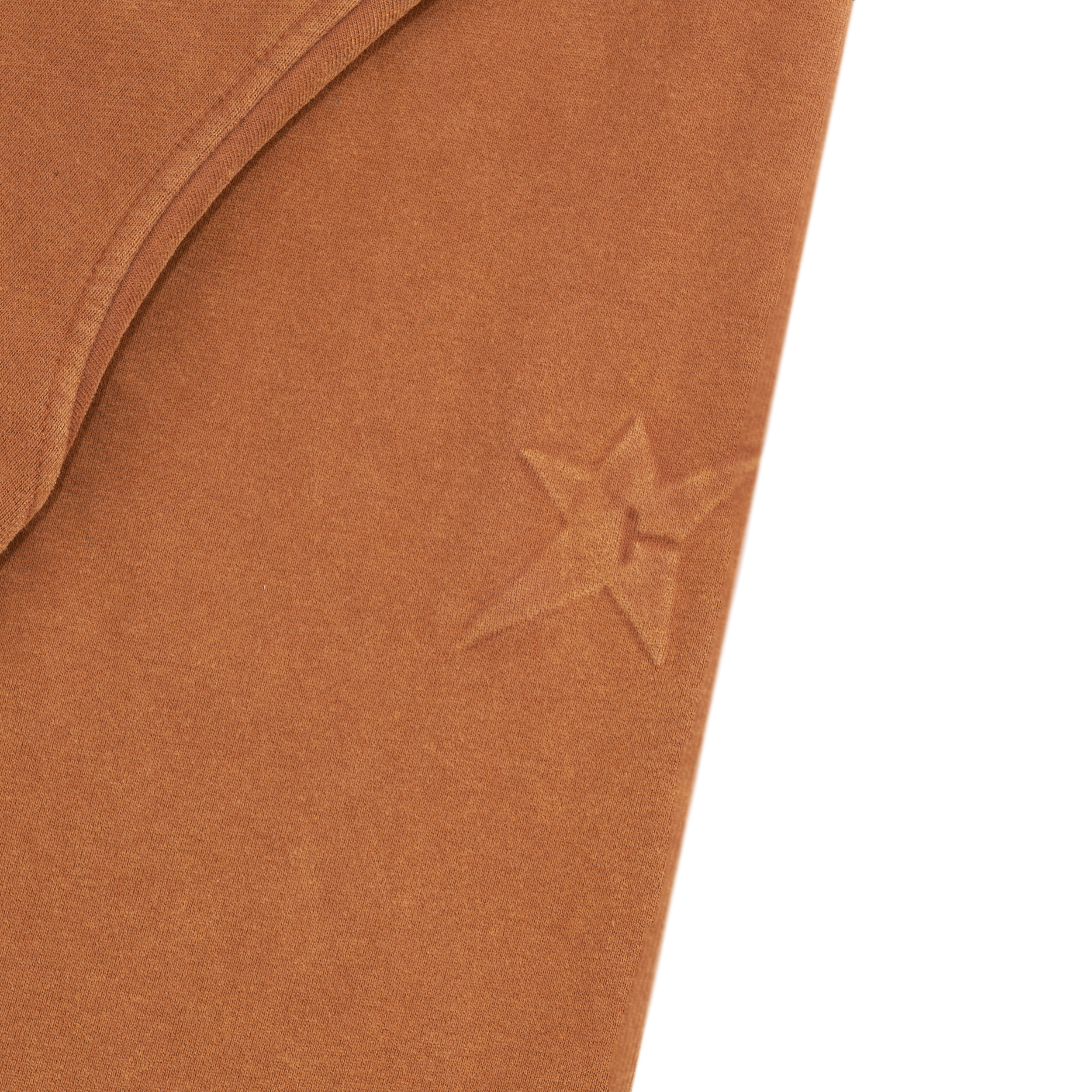 Jester Hoodie Brown 3.png