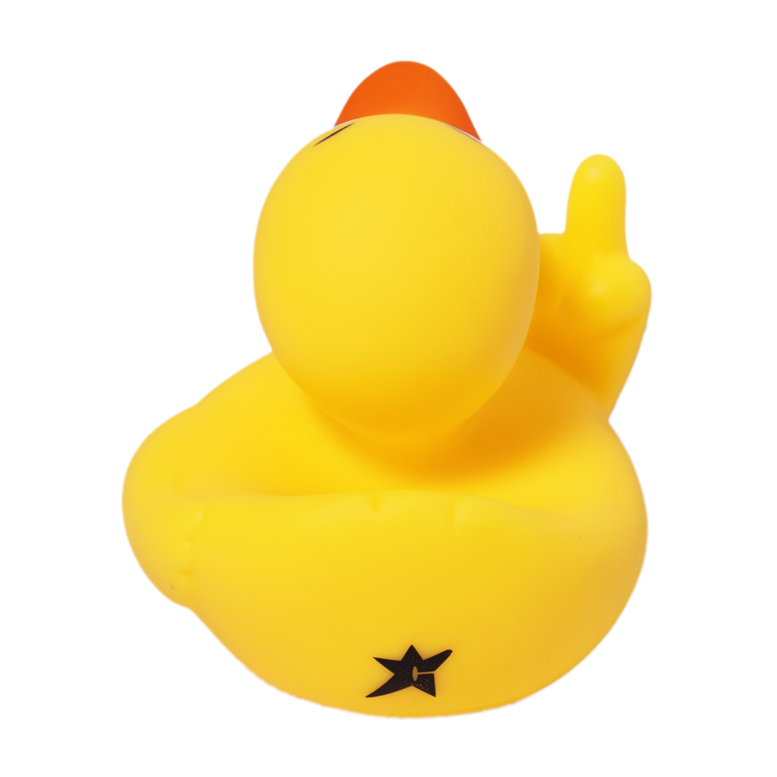 Rubber Duck 3.png
