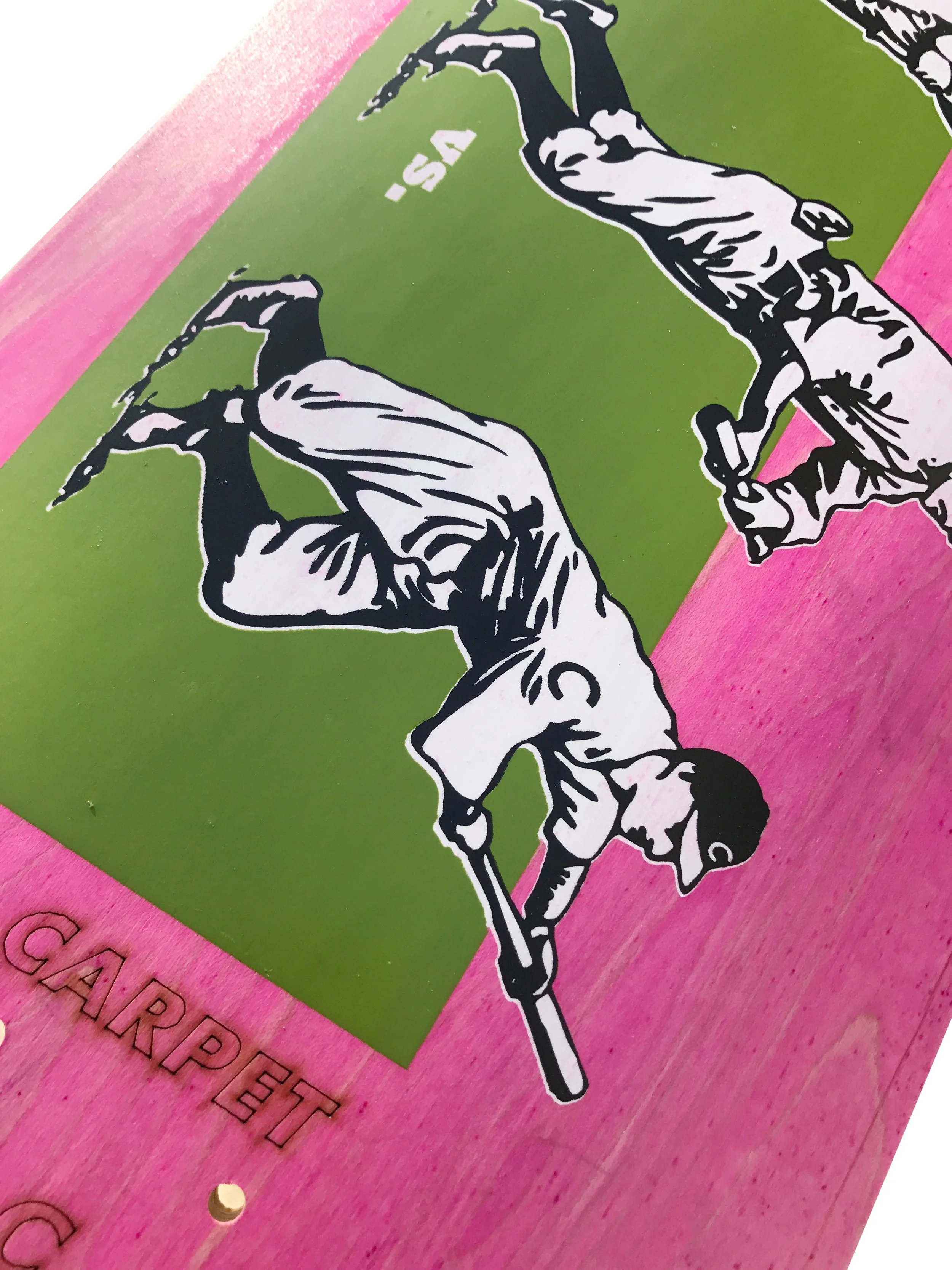 TKF BOTTOM ZOOMED.JPG