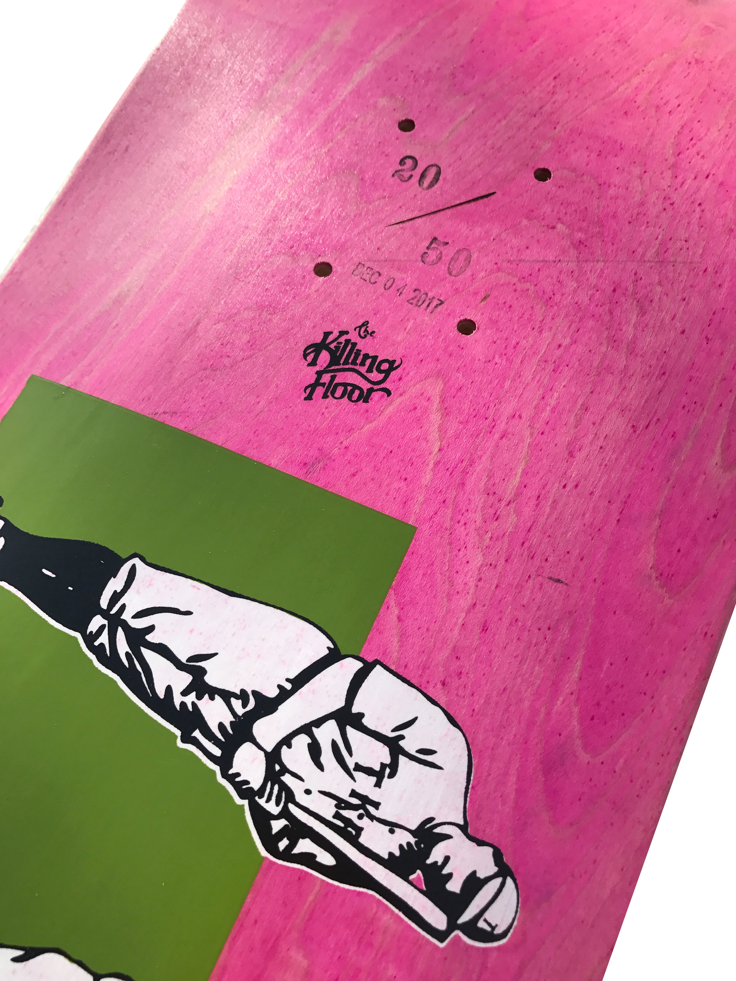 TKF BOTTOM ZOOMED 2.JPG