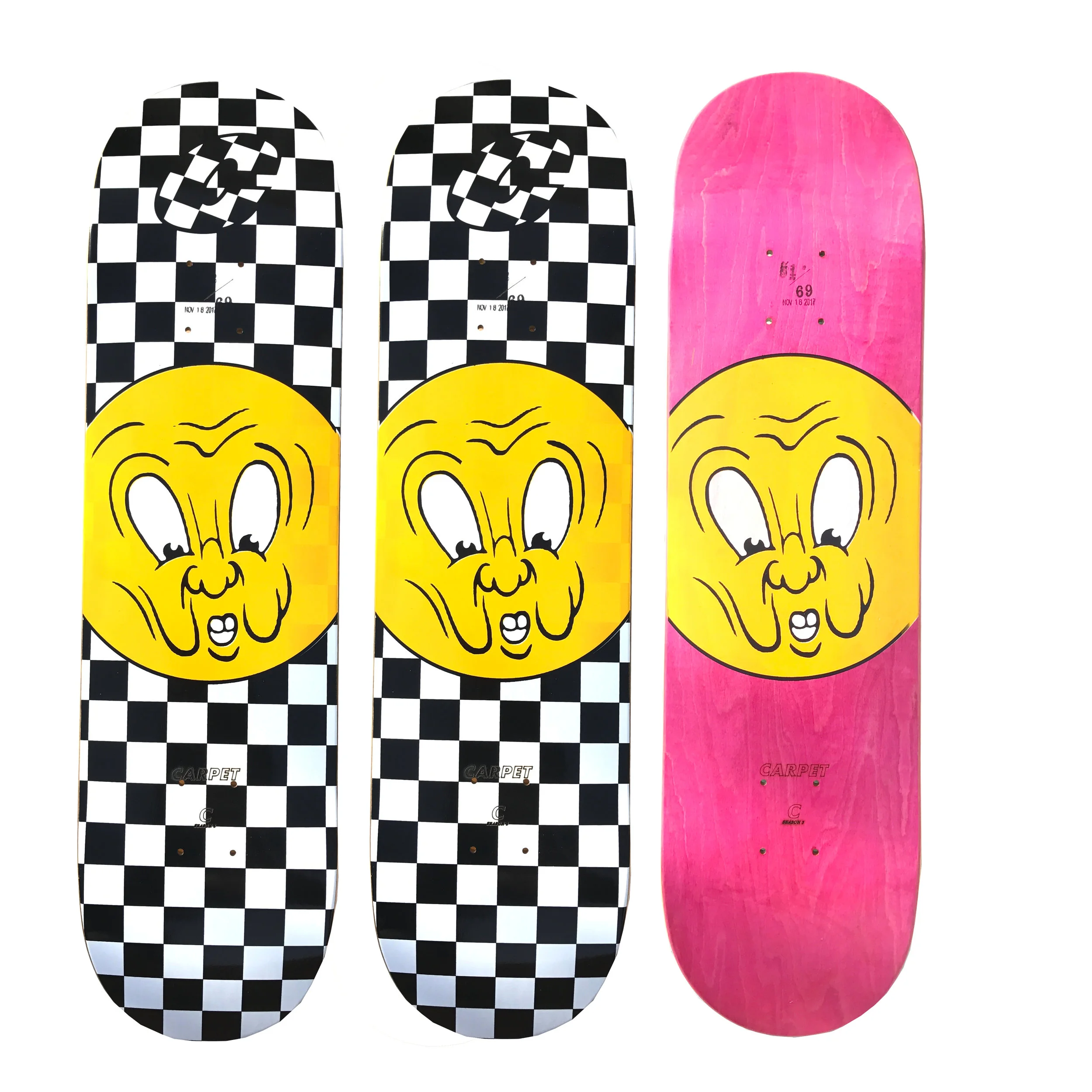 SMILEY BOTTOM COMBINED.JPG