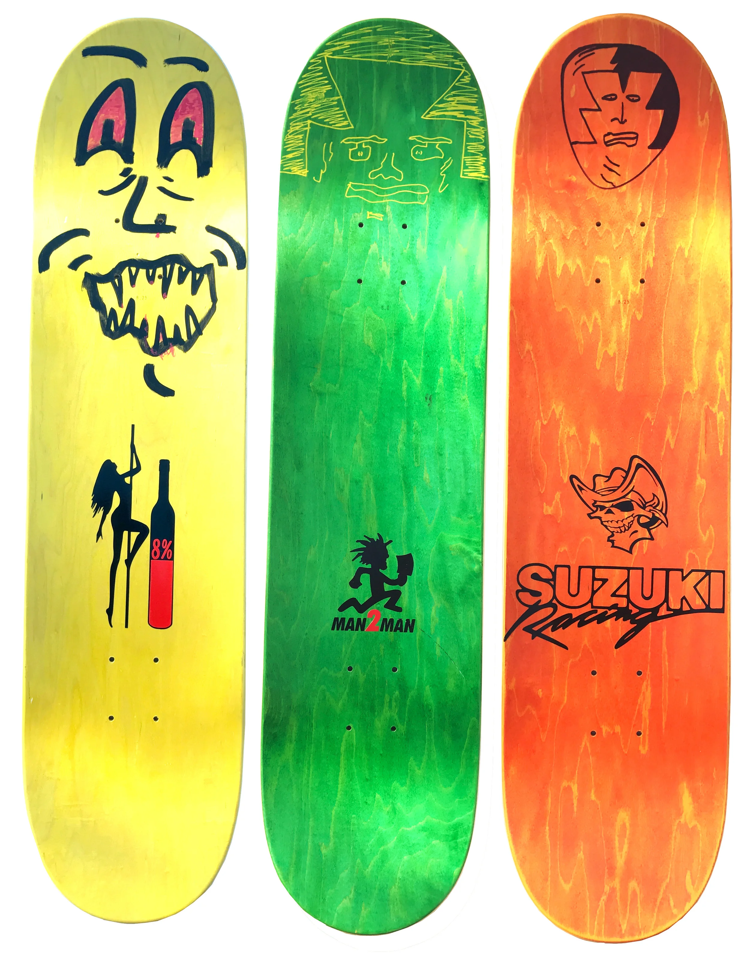 SMILEY TOP COMBINED.JPG