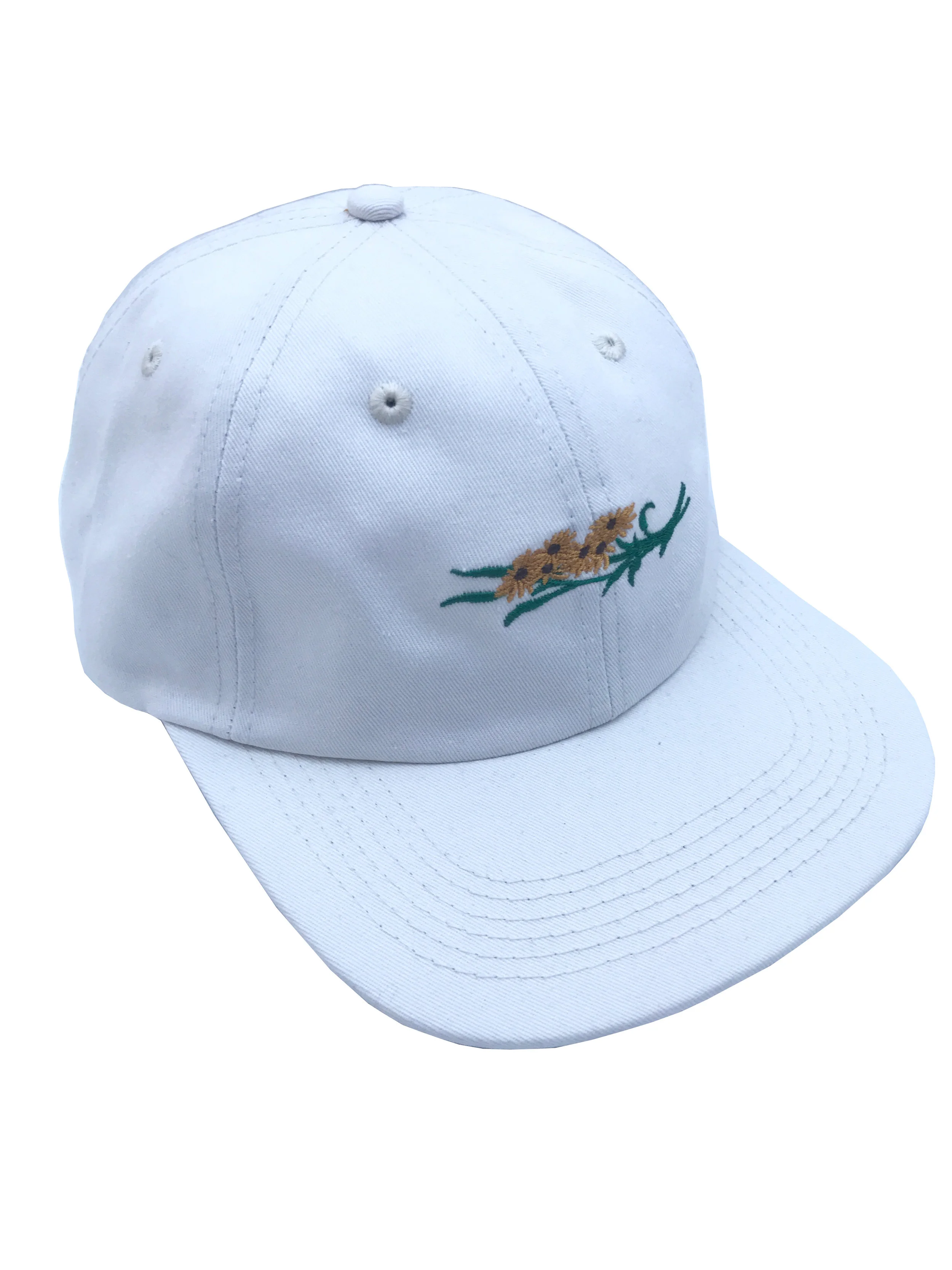 FLOWER HAT FRONT.JPG