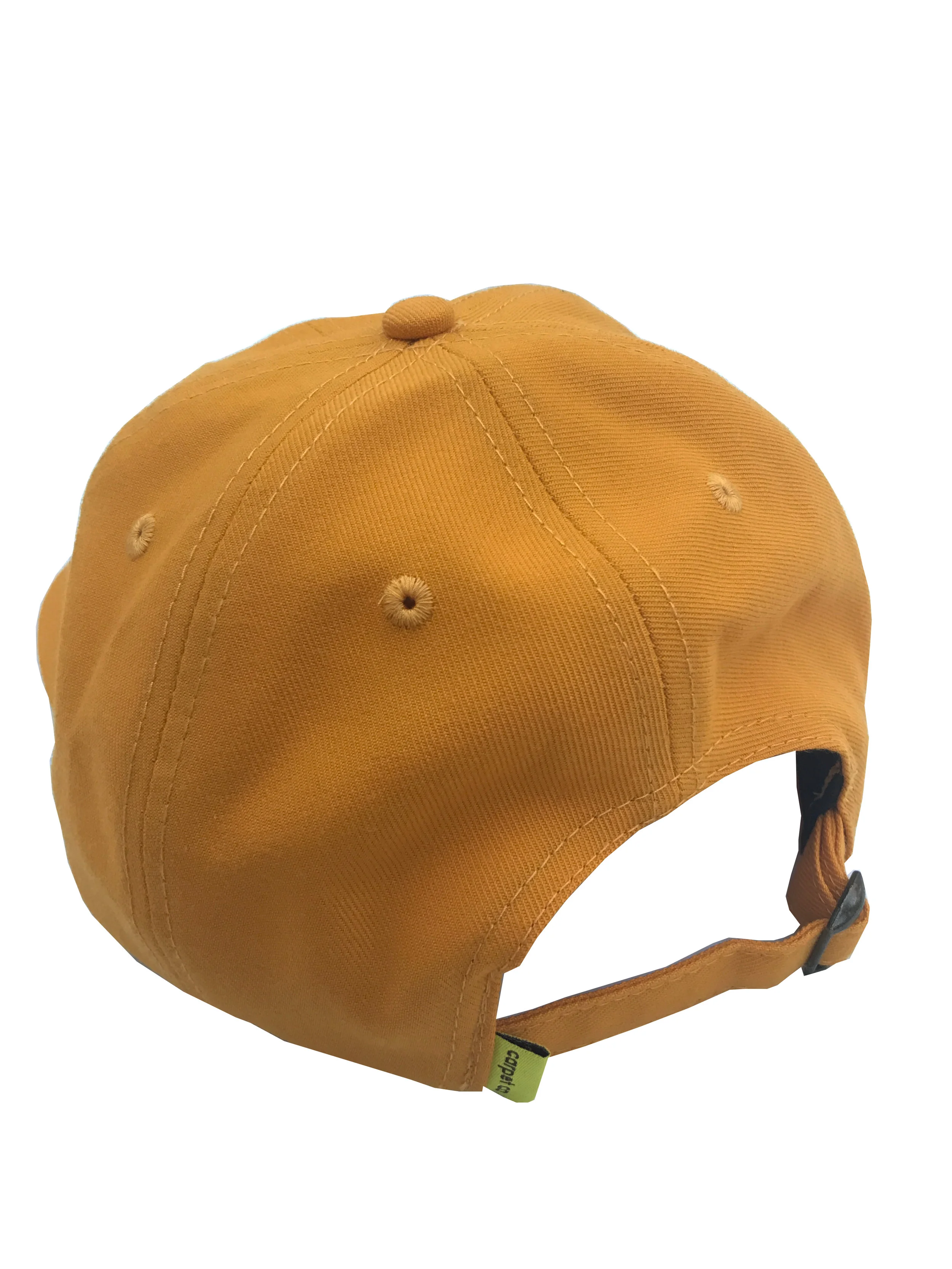 BIG BOY HAT BACK.JPG