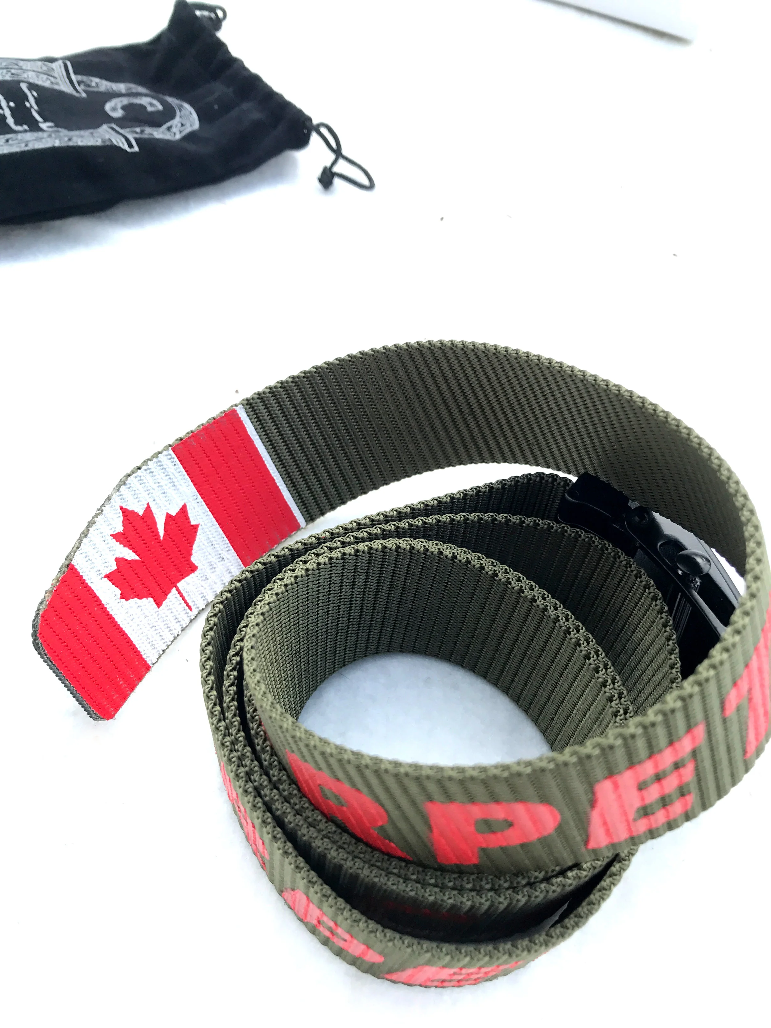 BELT WITH BAG 2.JPG