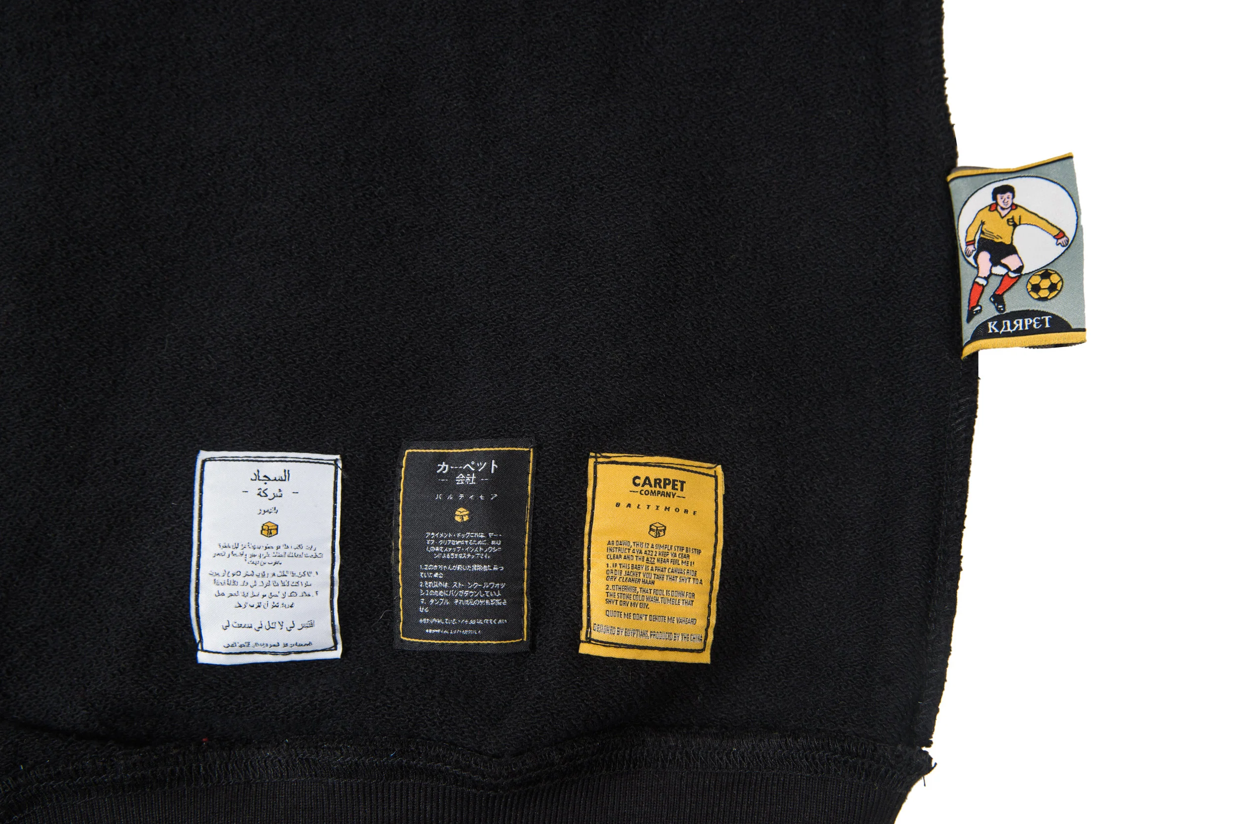 hoodie2-4.jpg