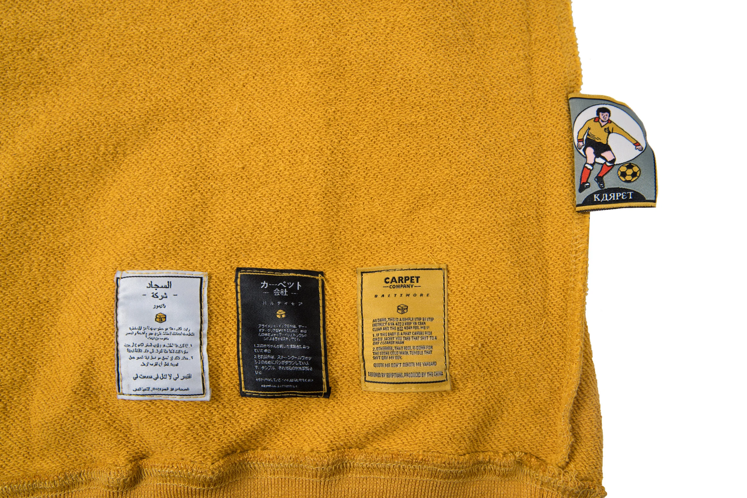 hoodie3-4.jpg