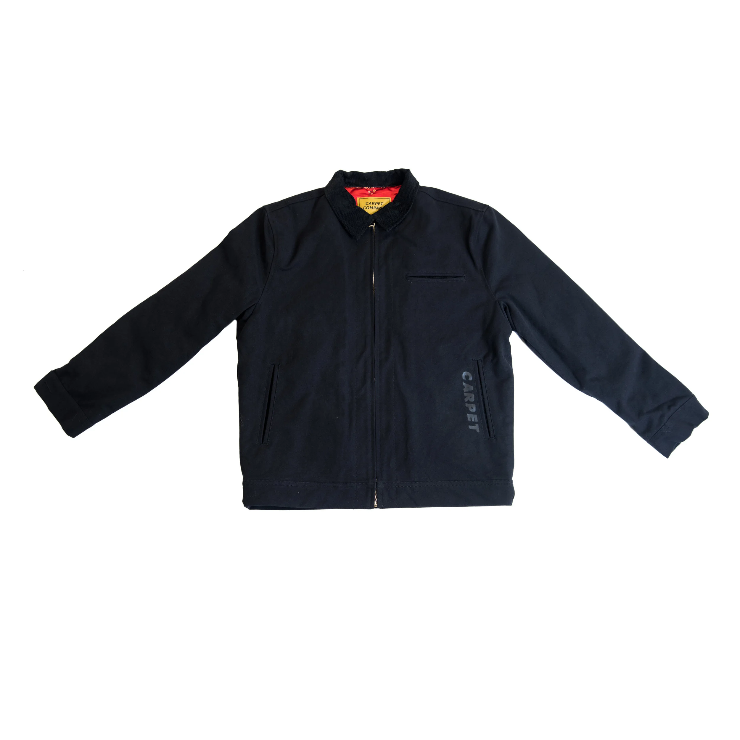 jacket1-2.jpg