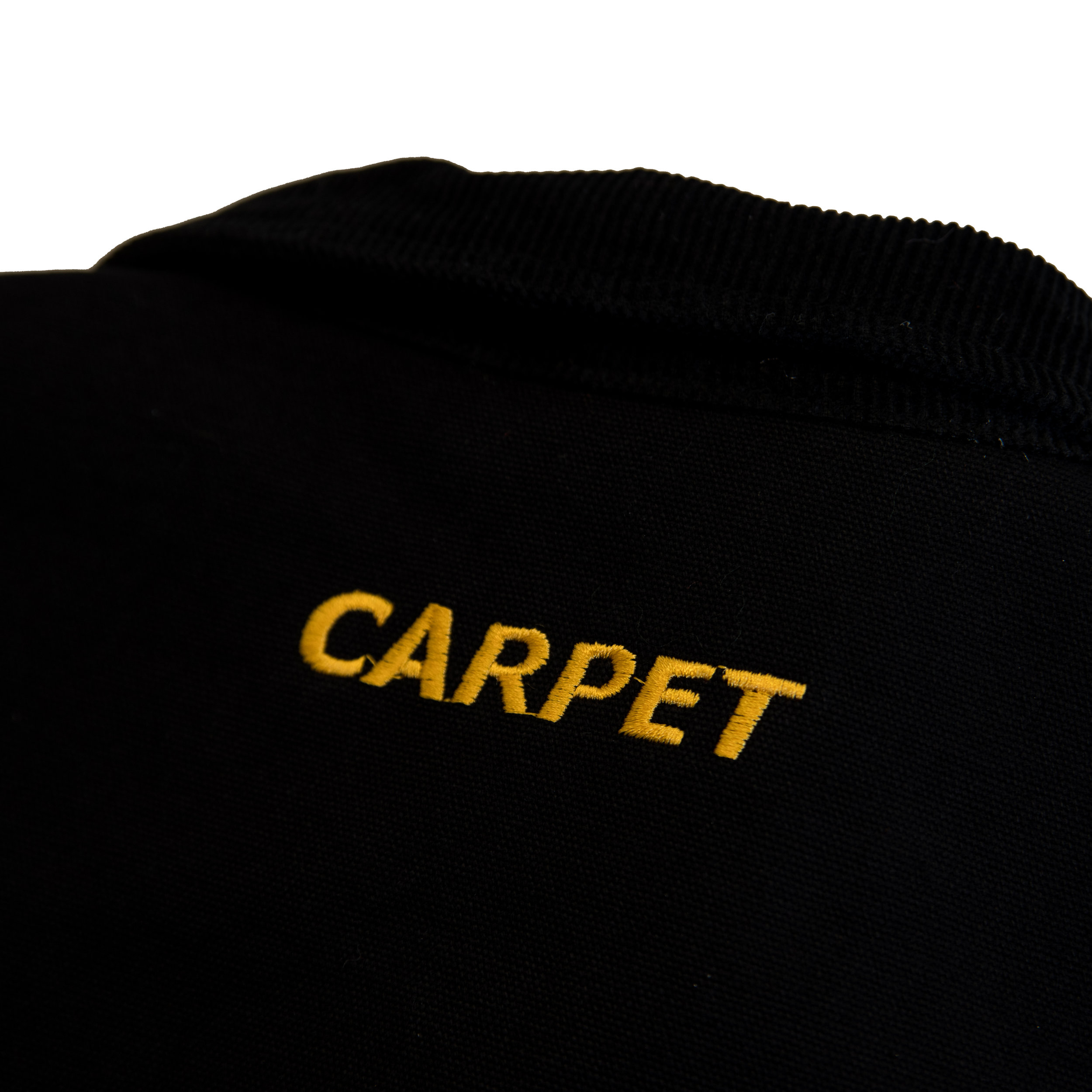 jacket-1-4.jpg