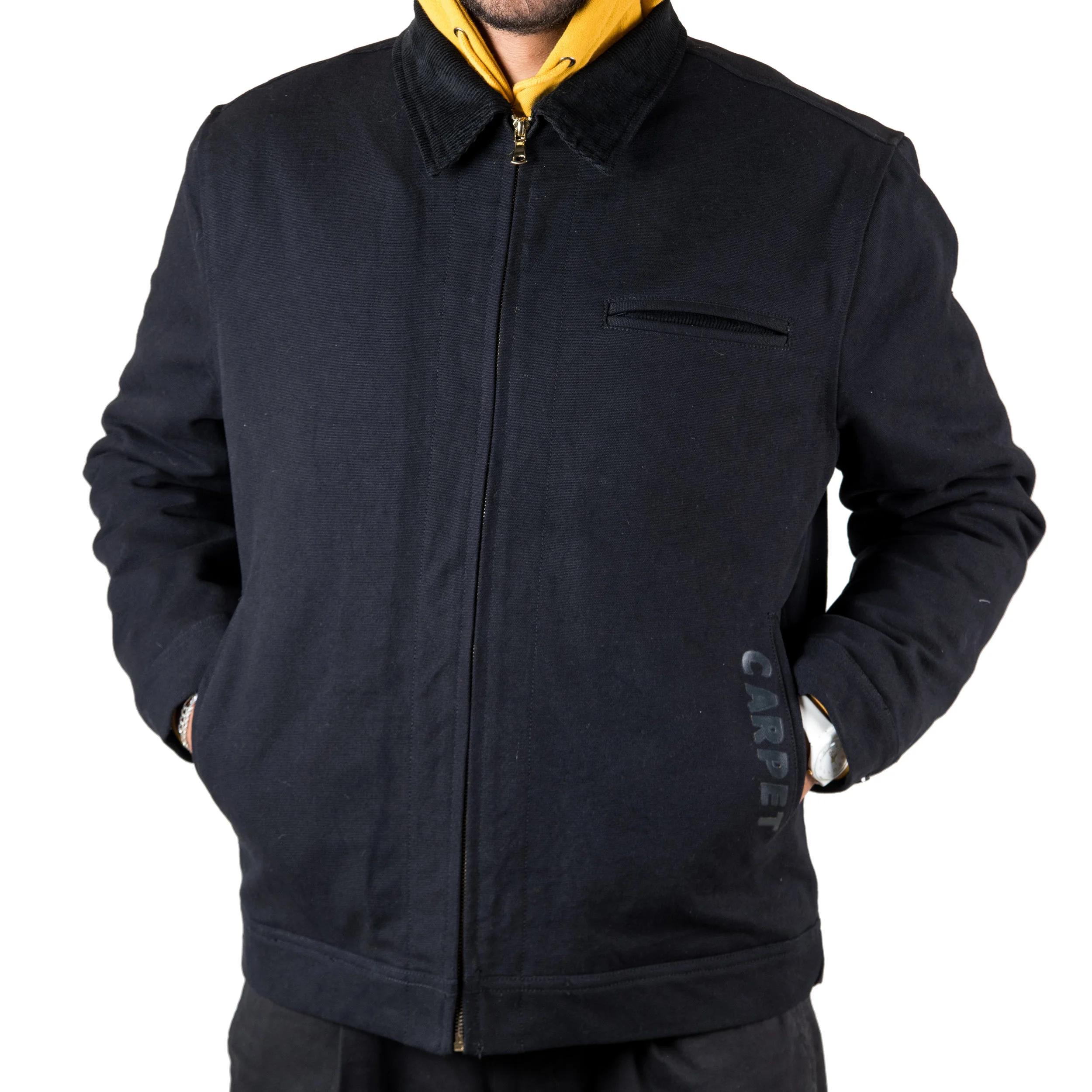 jacket1-8.jpg