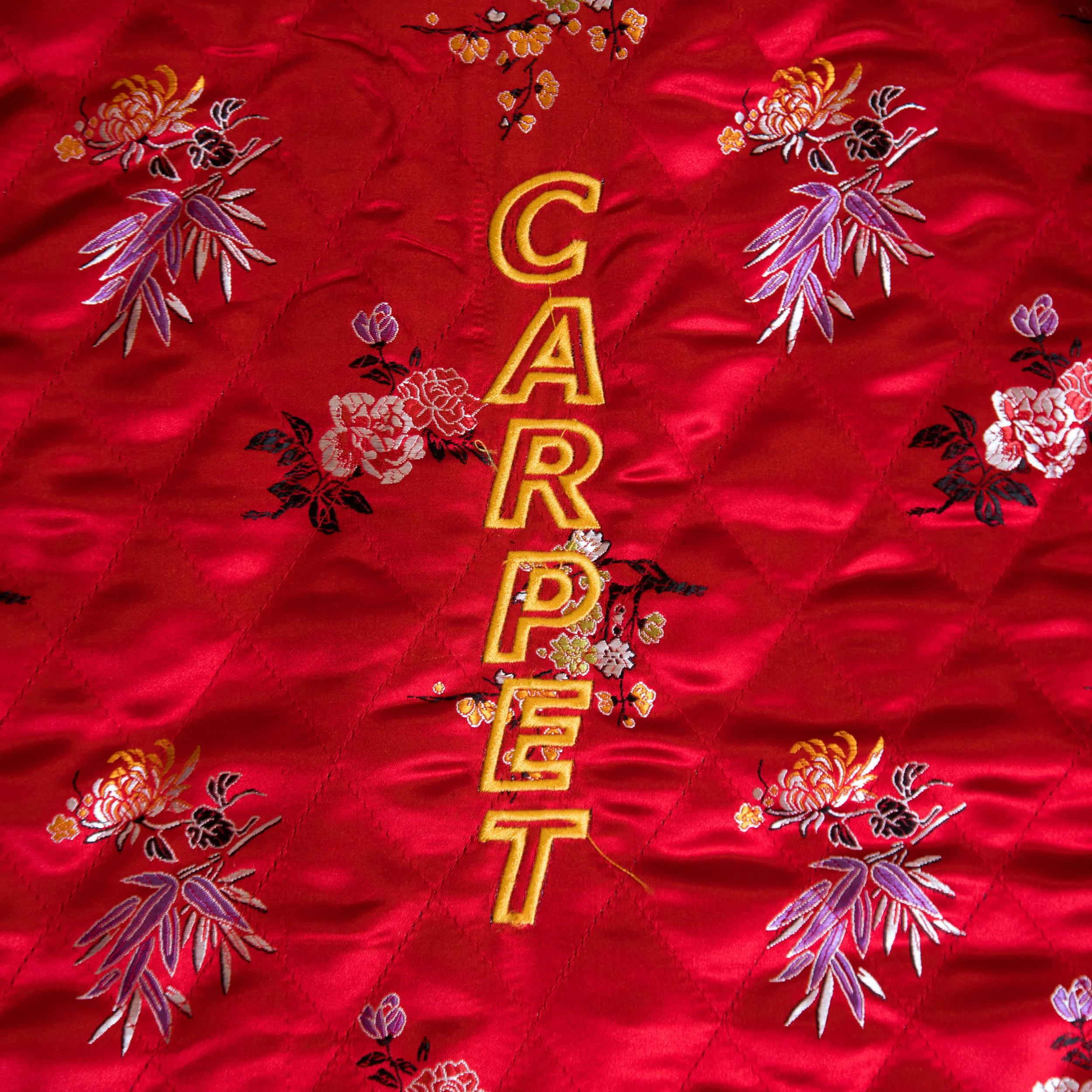 jacket1-7.jpg