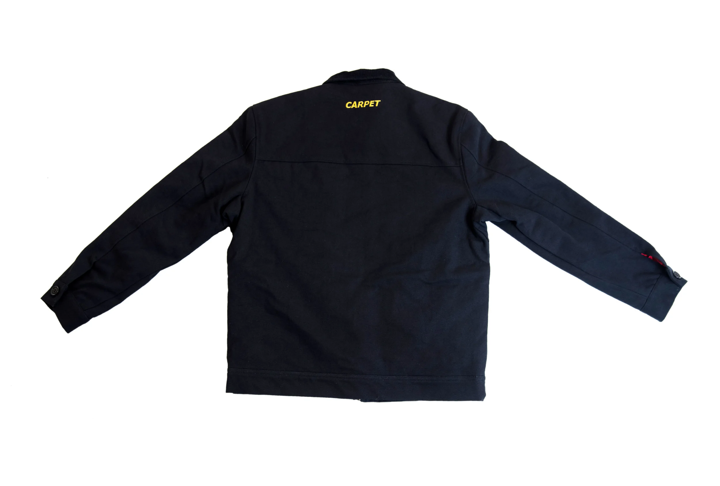 jacket1-12.jpg