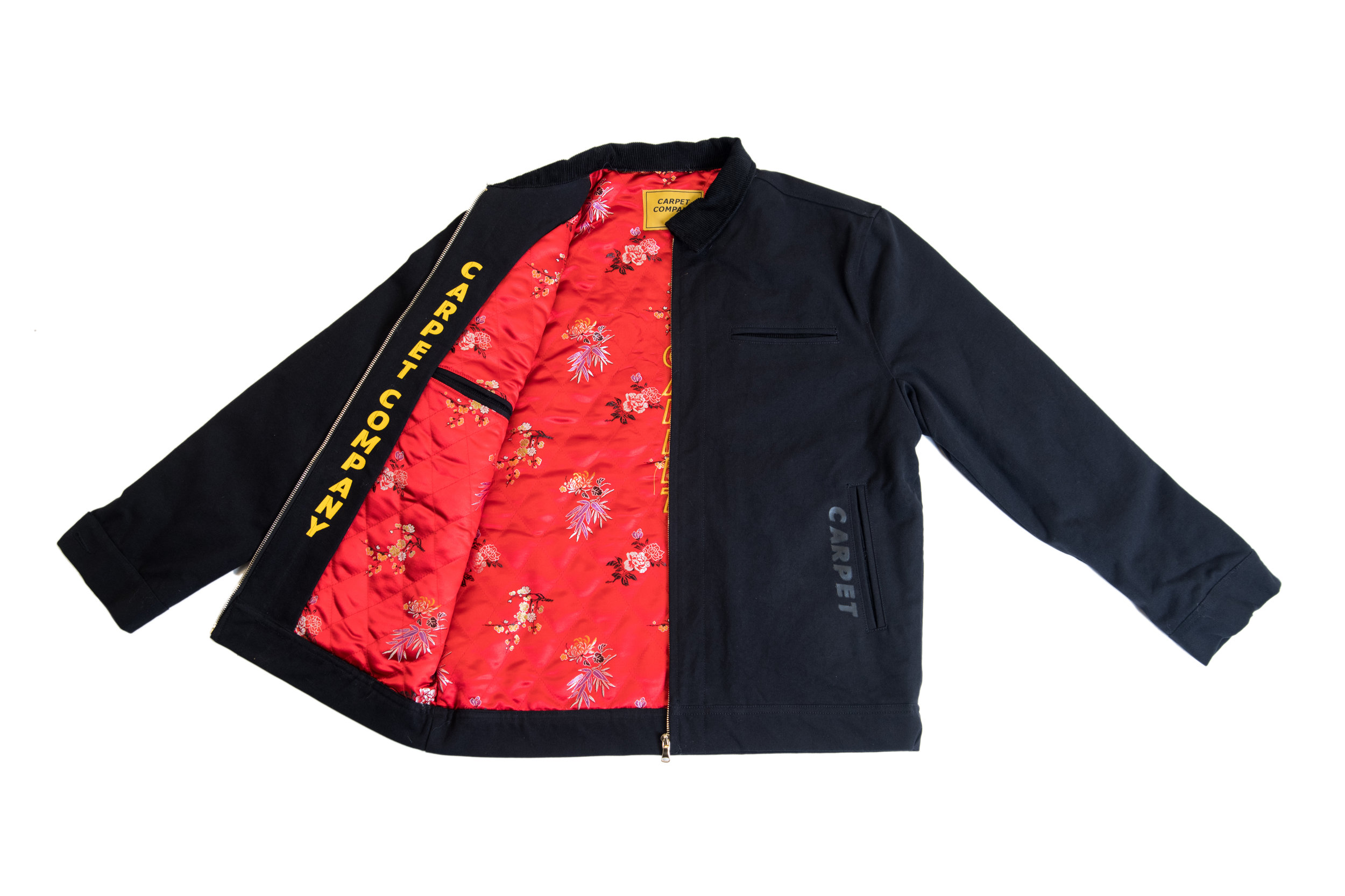 jacket1.jpg