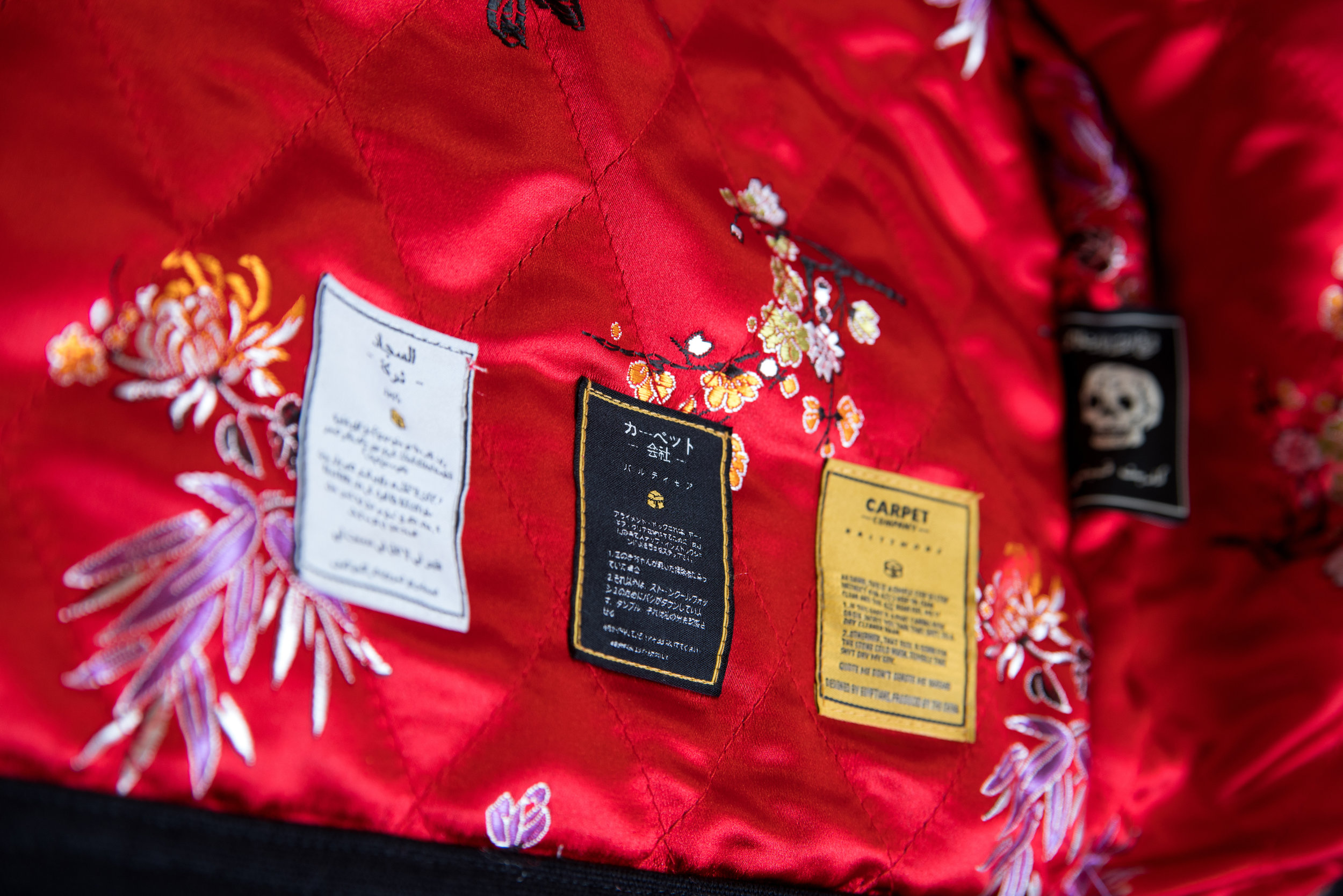 jacket1-6.jpg