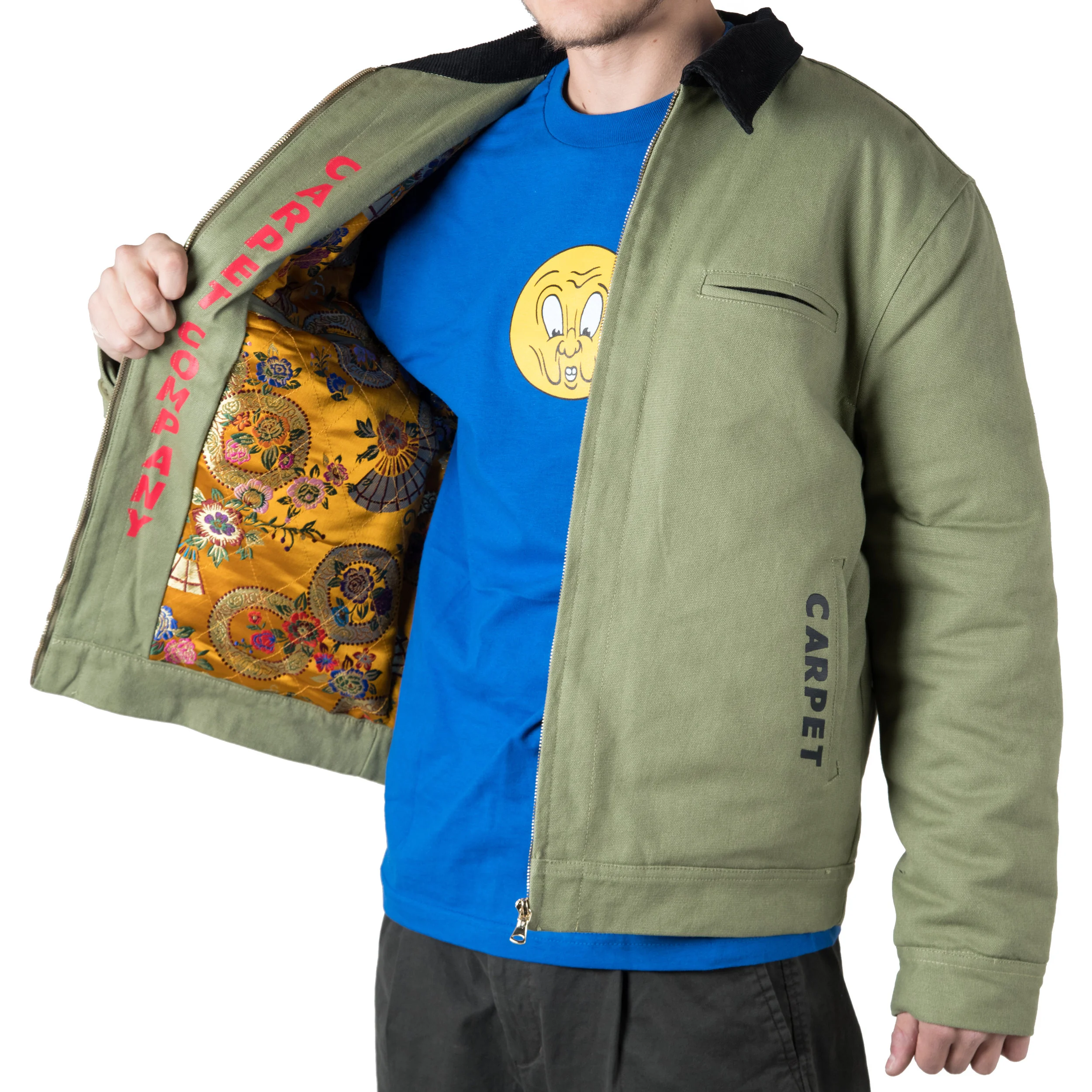 jacket2-7.jpg