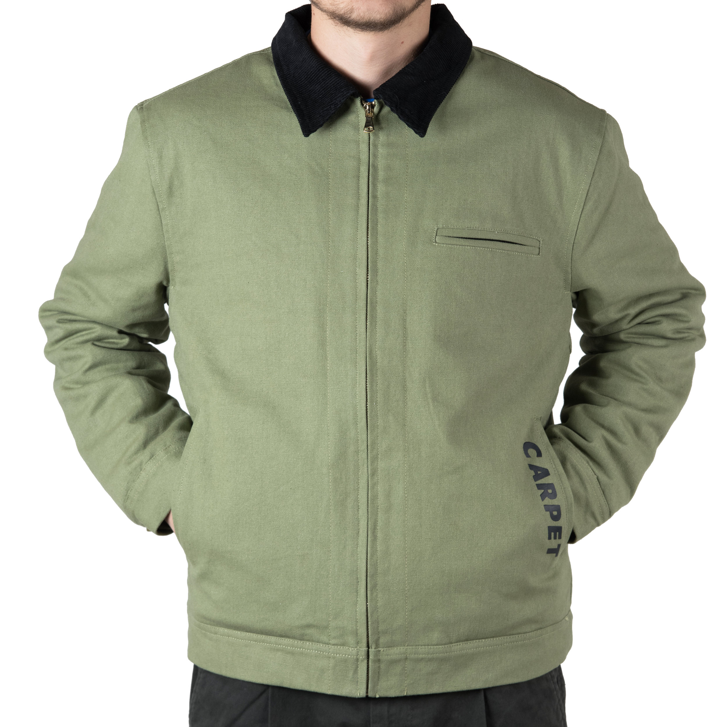 jacket2-8.jpg