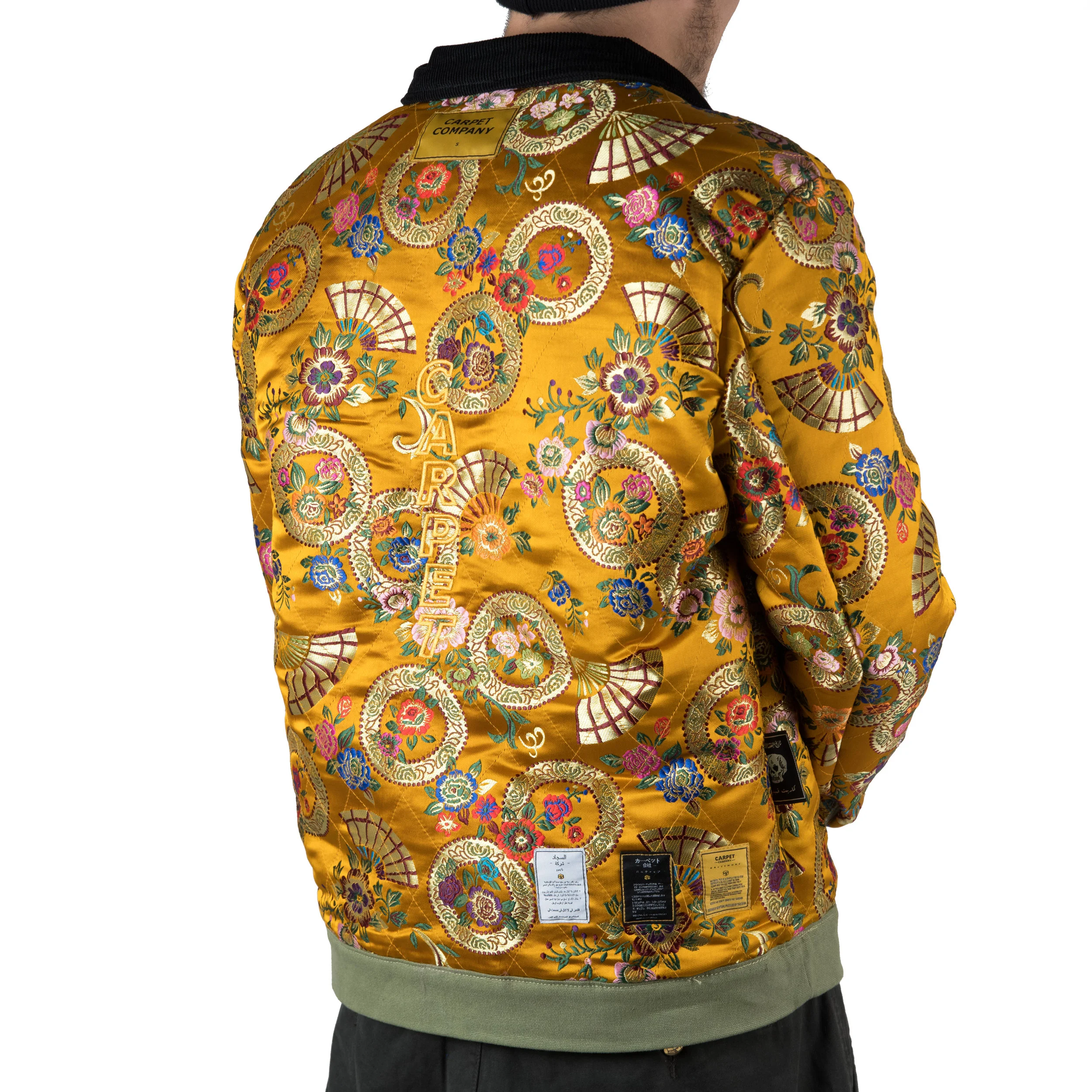 jacket2-9.jpg