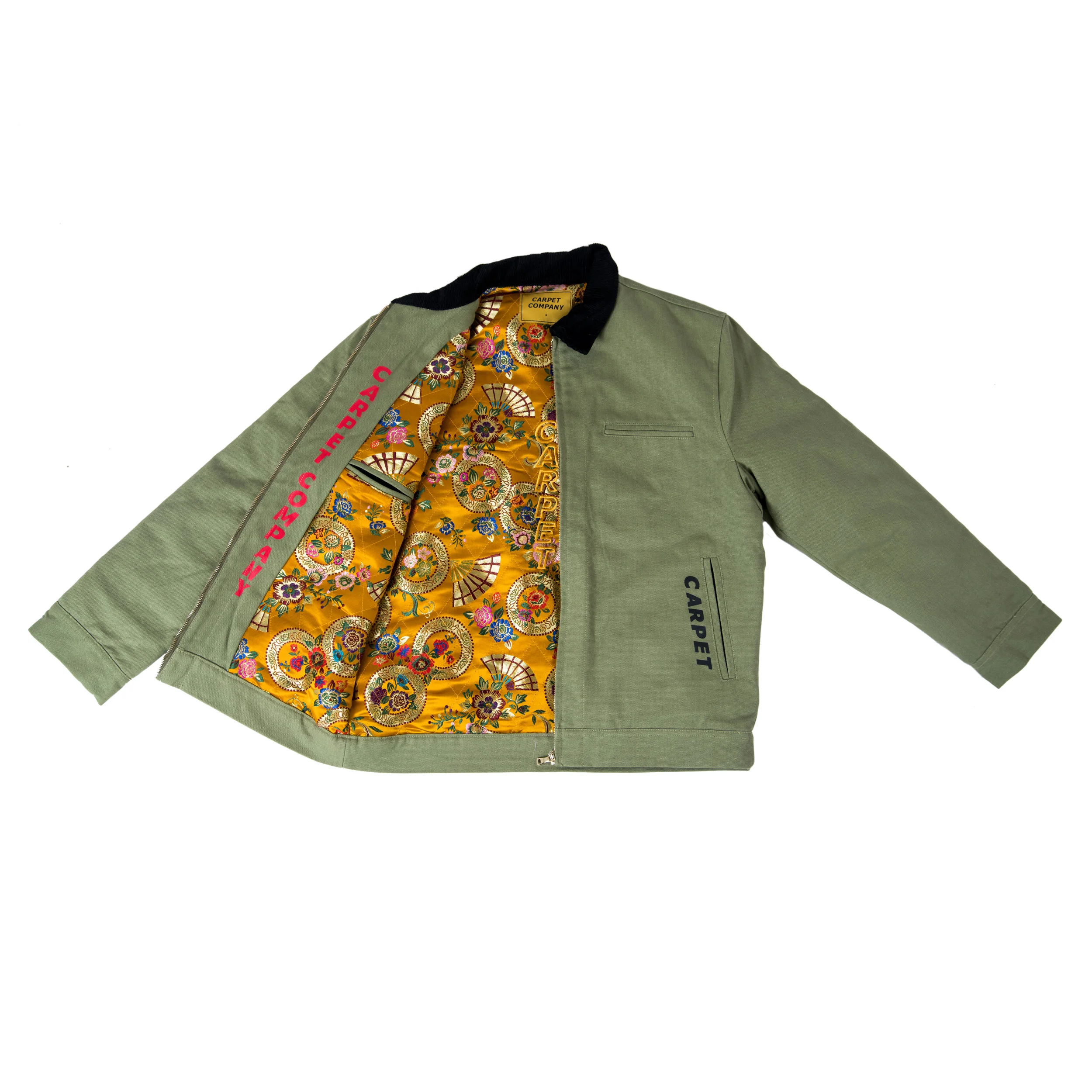 jacket2.jpg