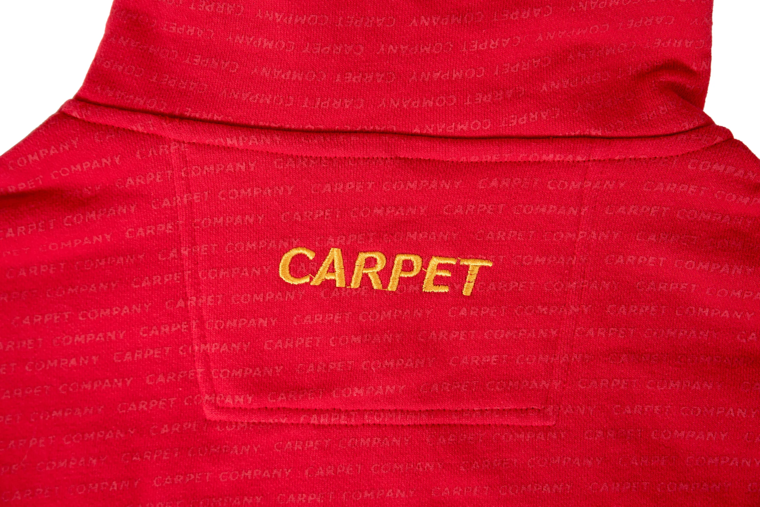 zipper2-3.jpg