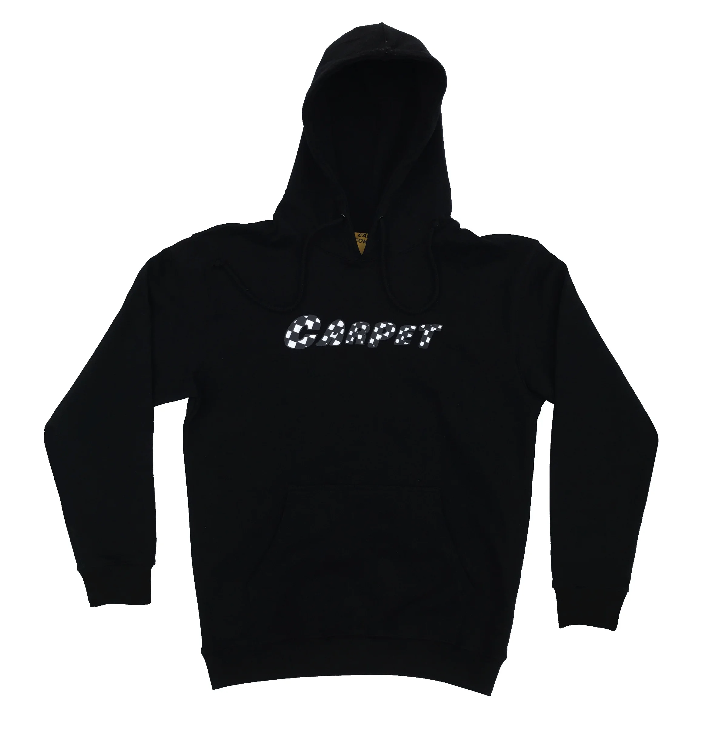 Formula One Hoody