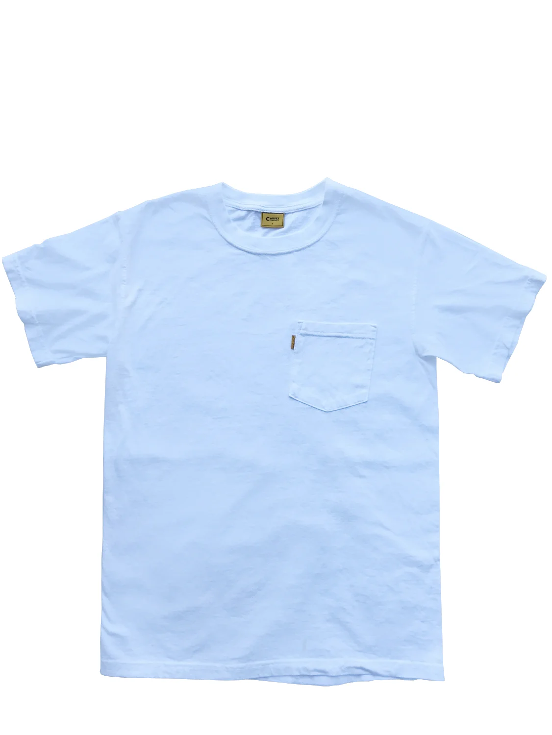 pocket tee.JPG