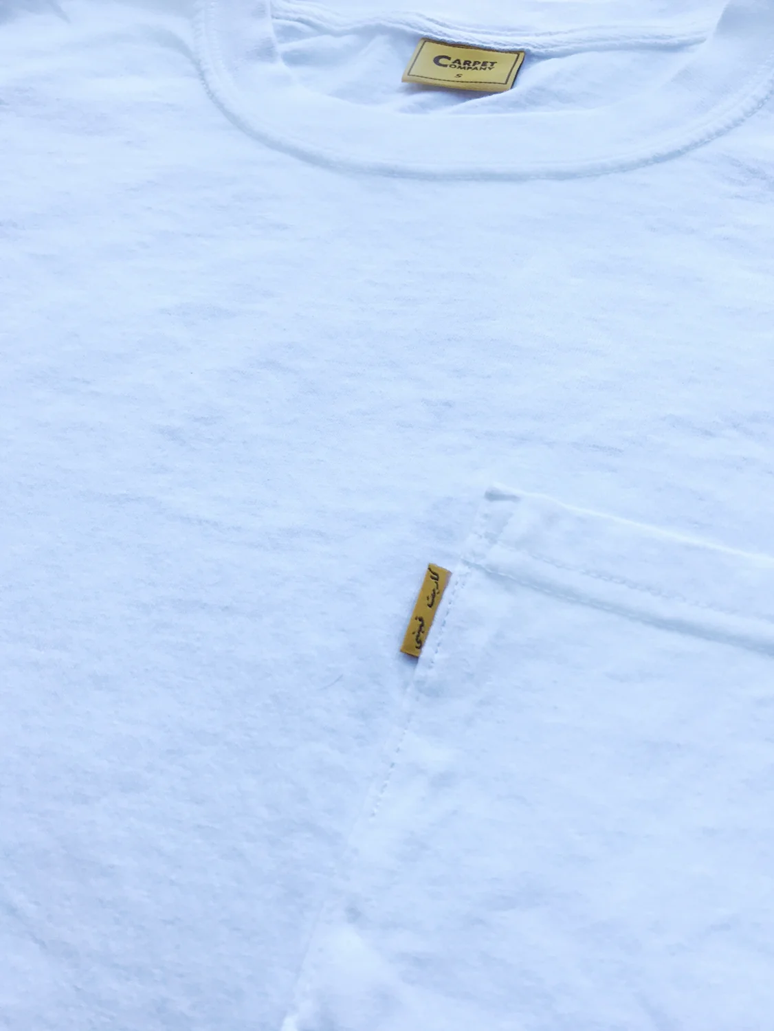 pocket tee zoom.JPG