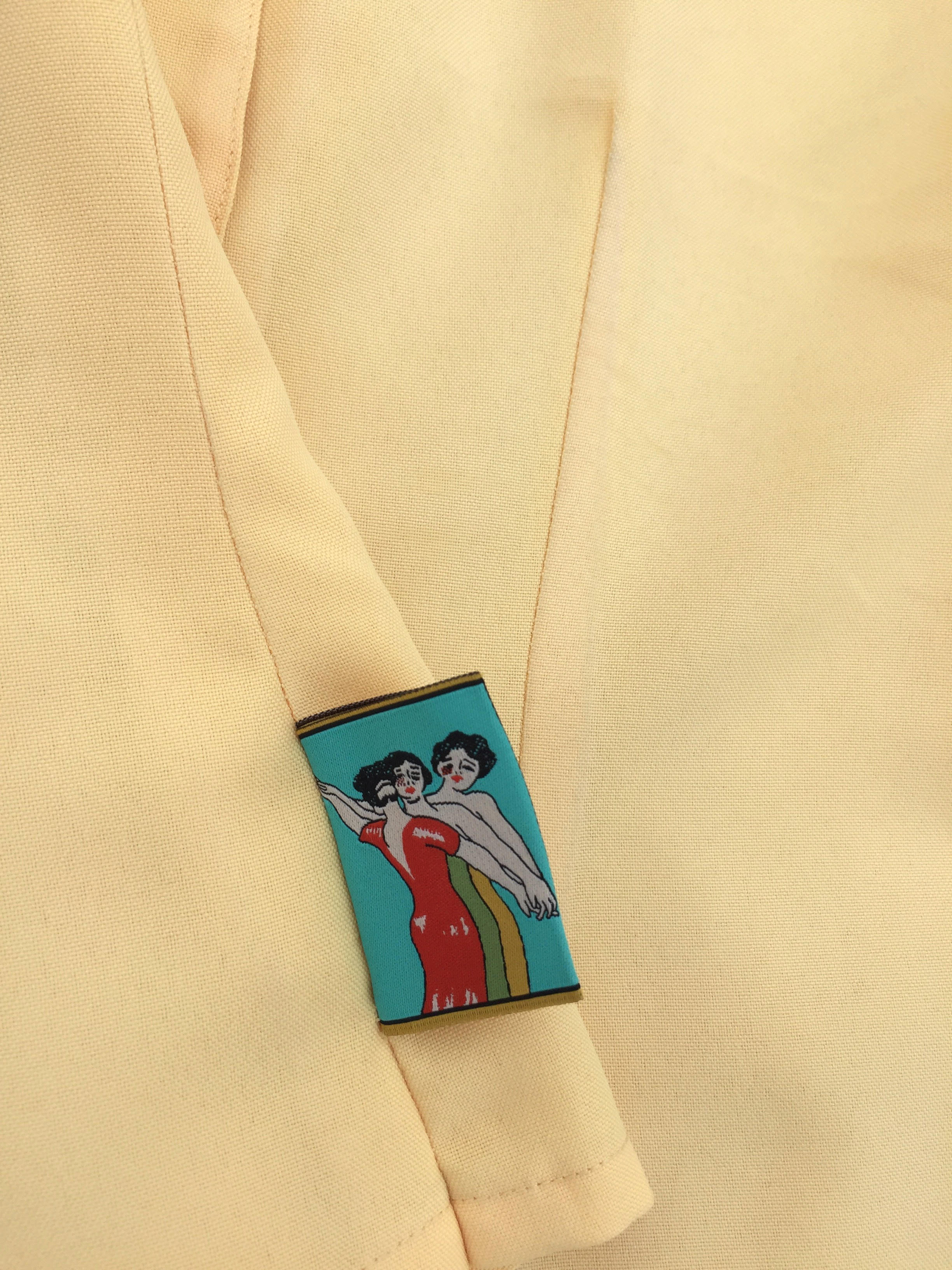 classy 2.jpg
