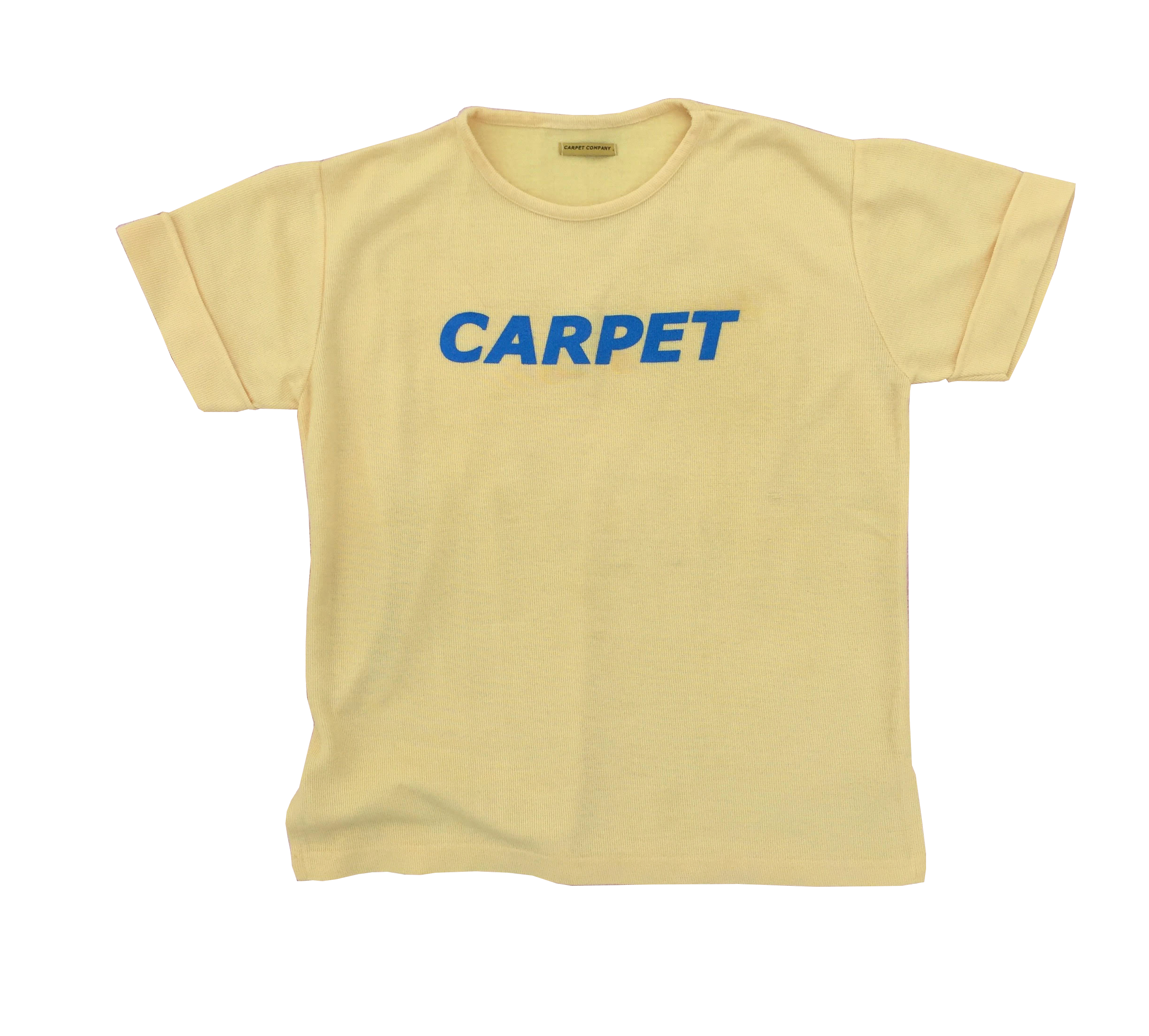 yellow 1.jpg