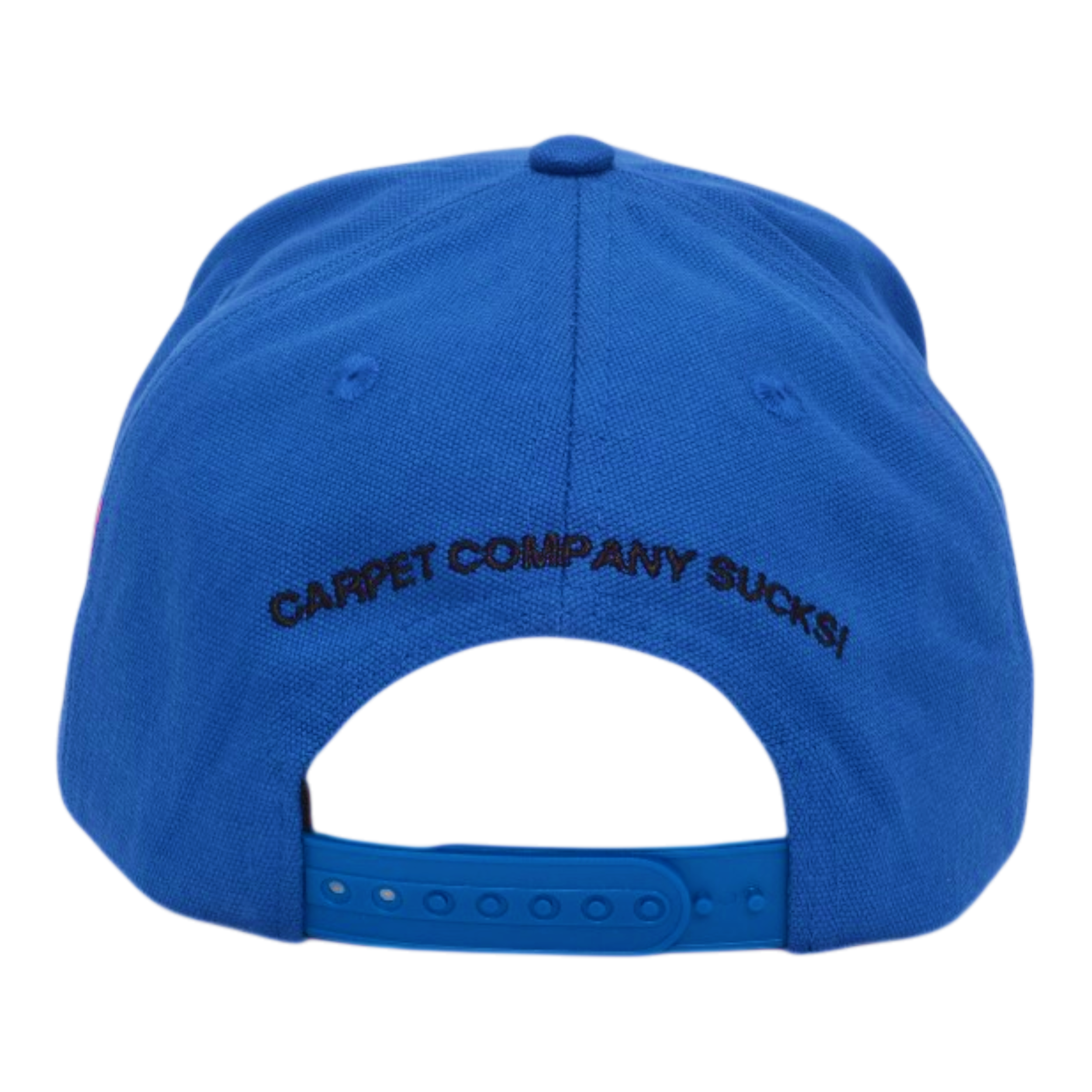 C.C. Hat Blue 5.png