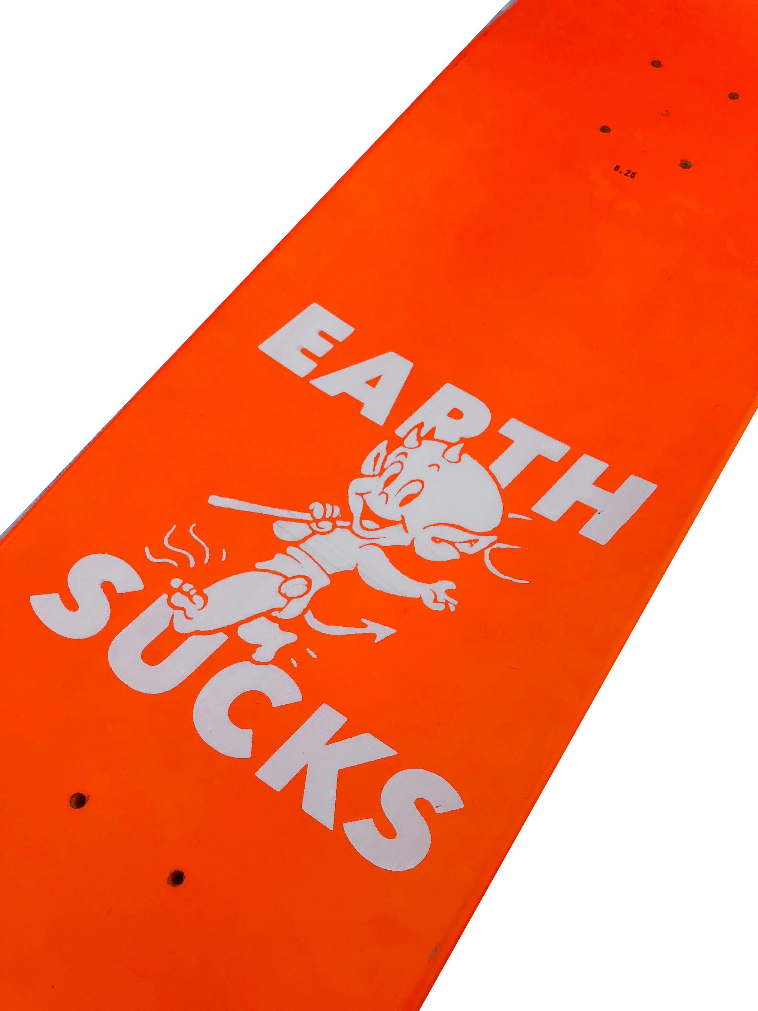 PANGEA TOP ANGLE.jpg