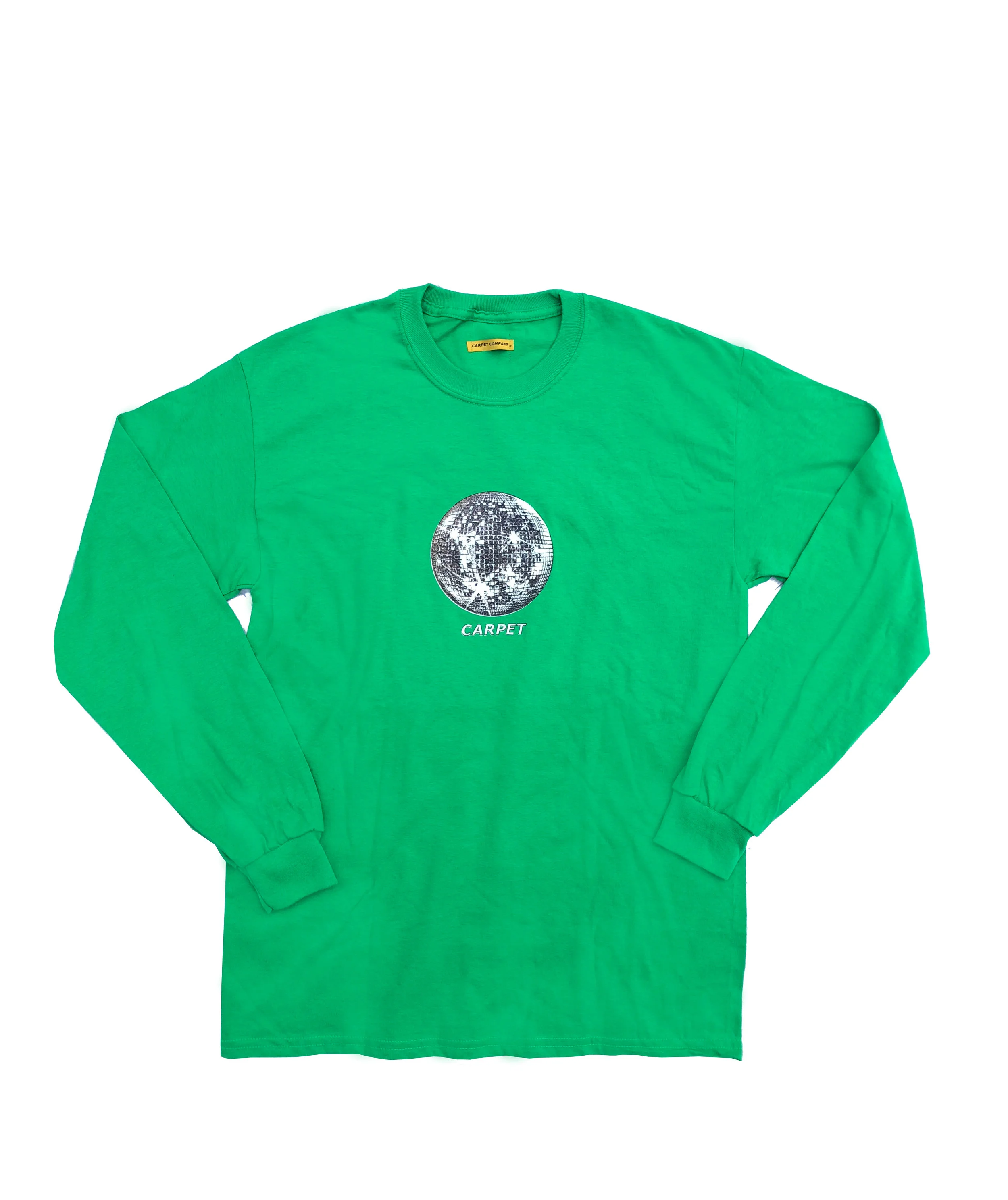 disco long sleeve front.jpg