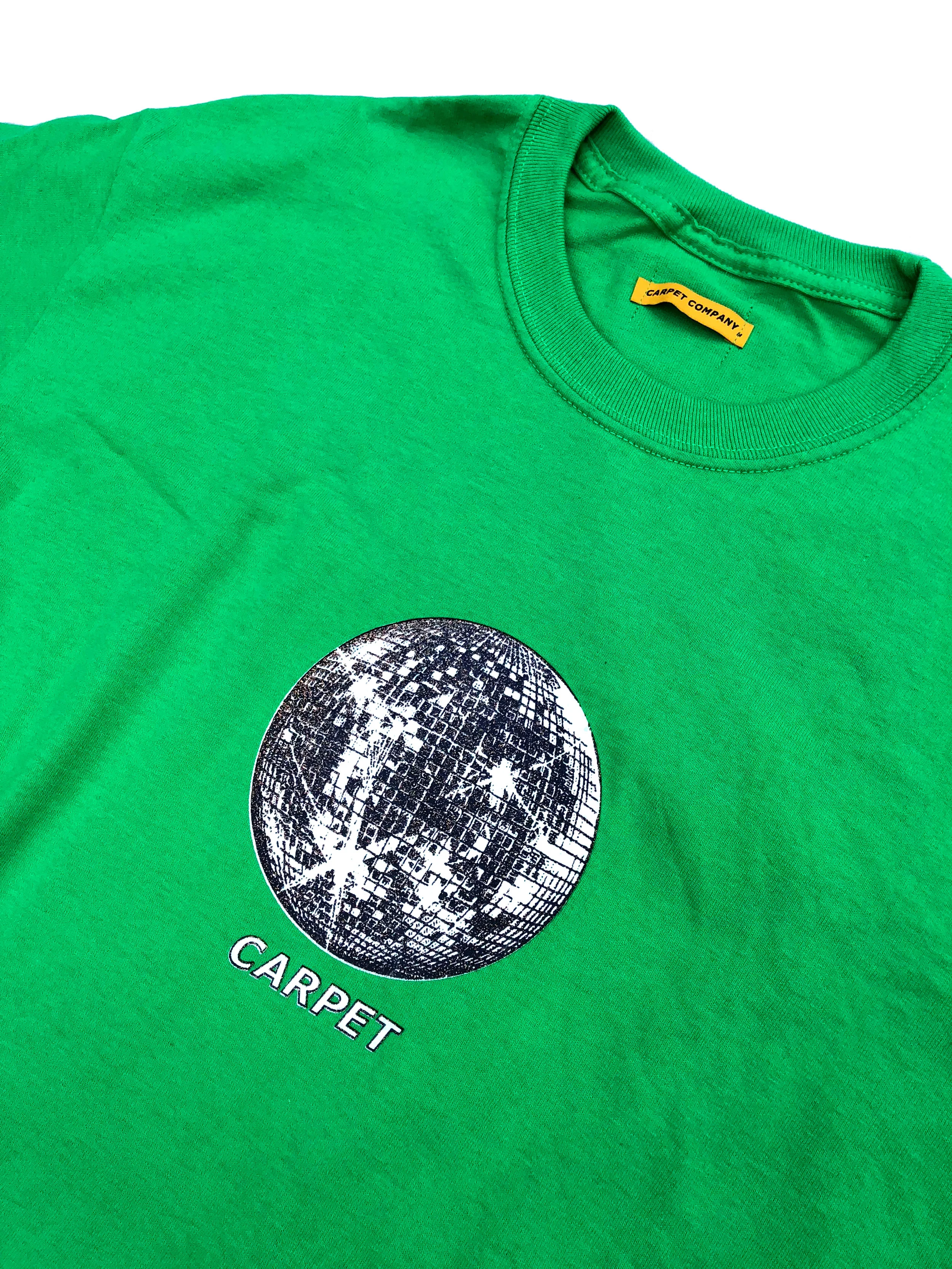 disco longsleeve zoom2.jpg