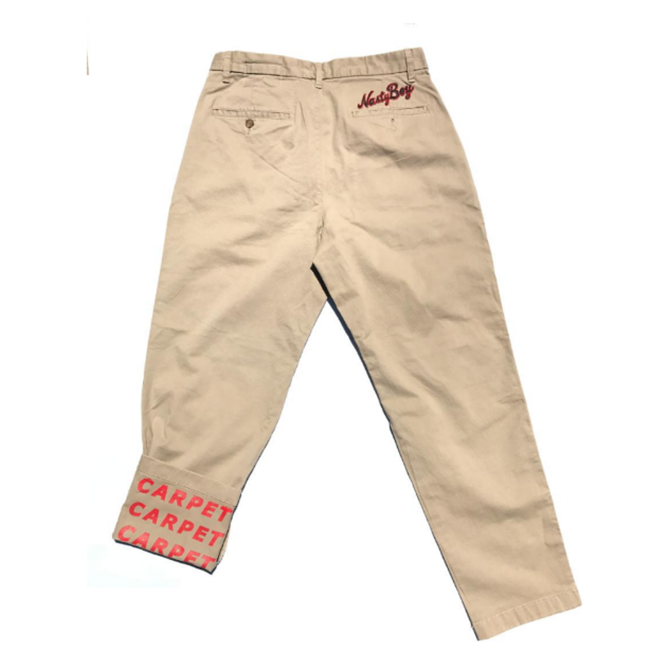 khaki pant back .png