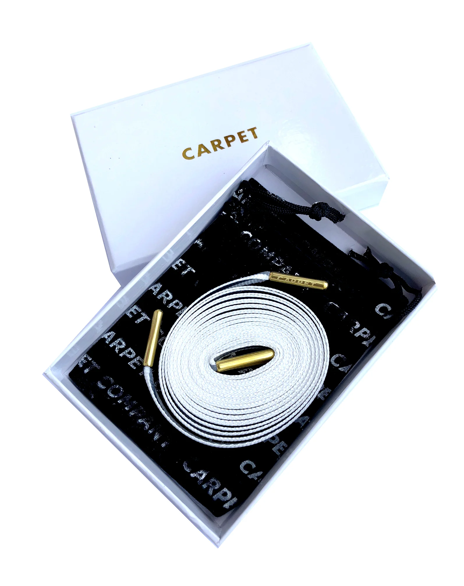 white lace in box.JPG