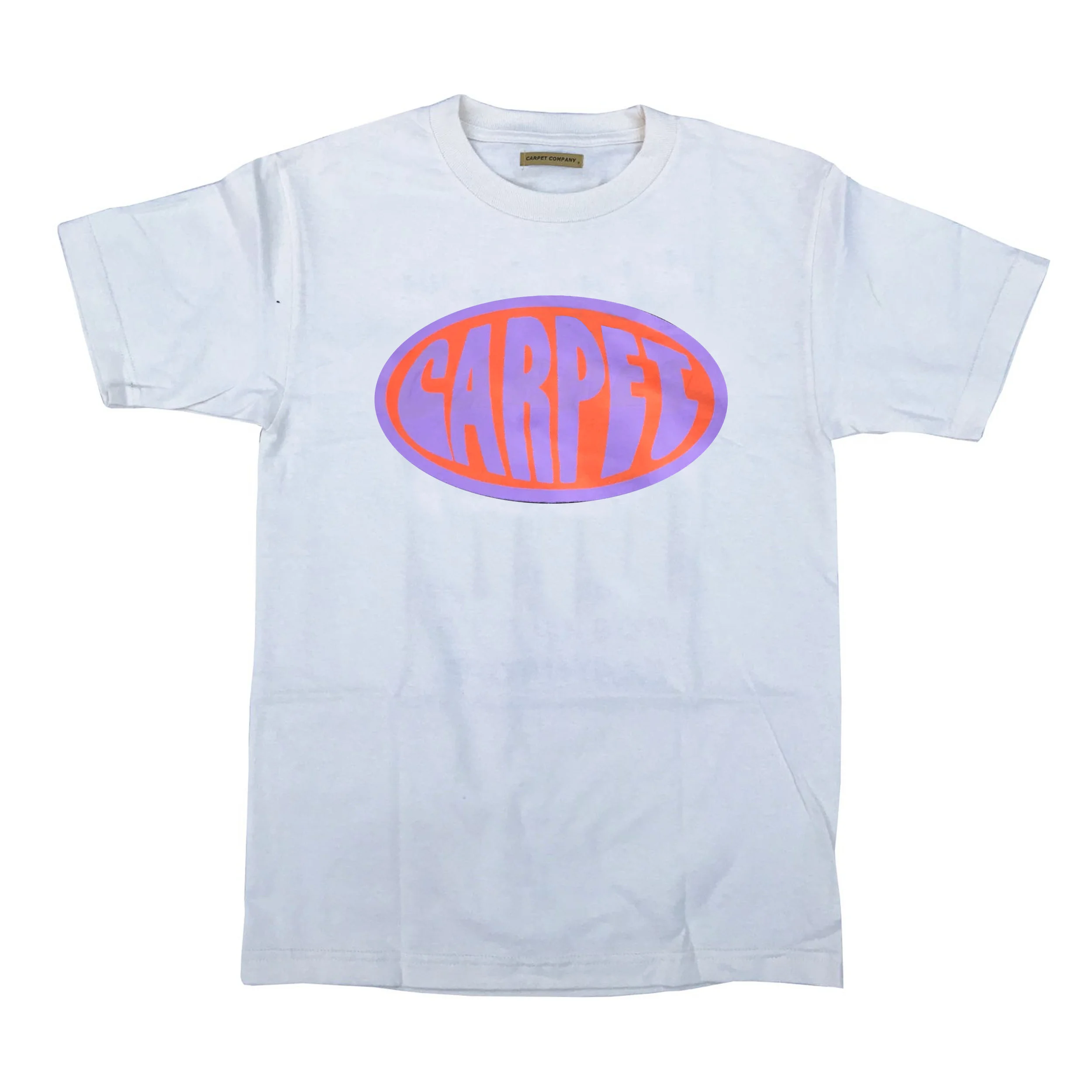 Funk Tee