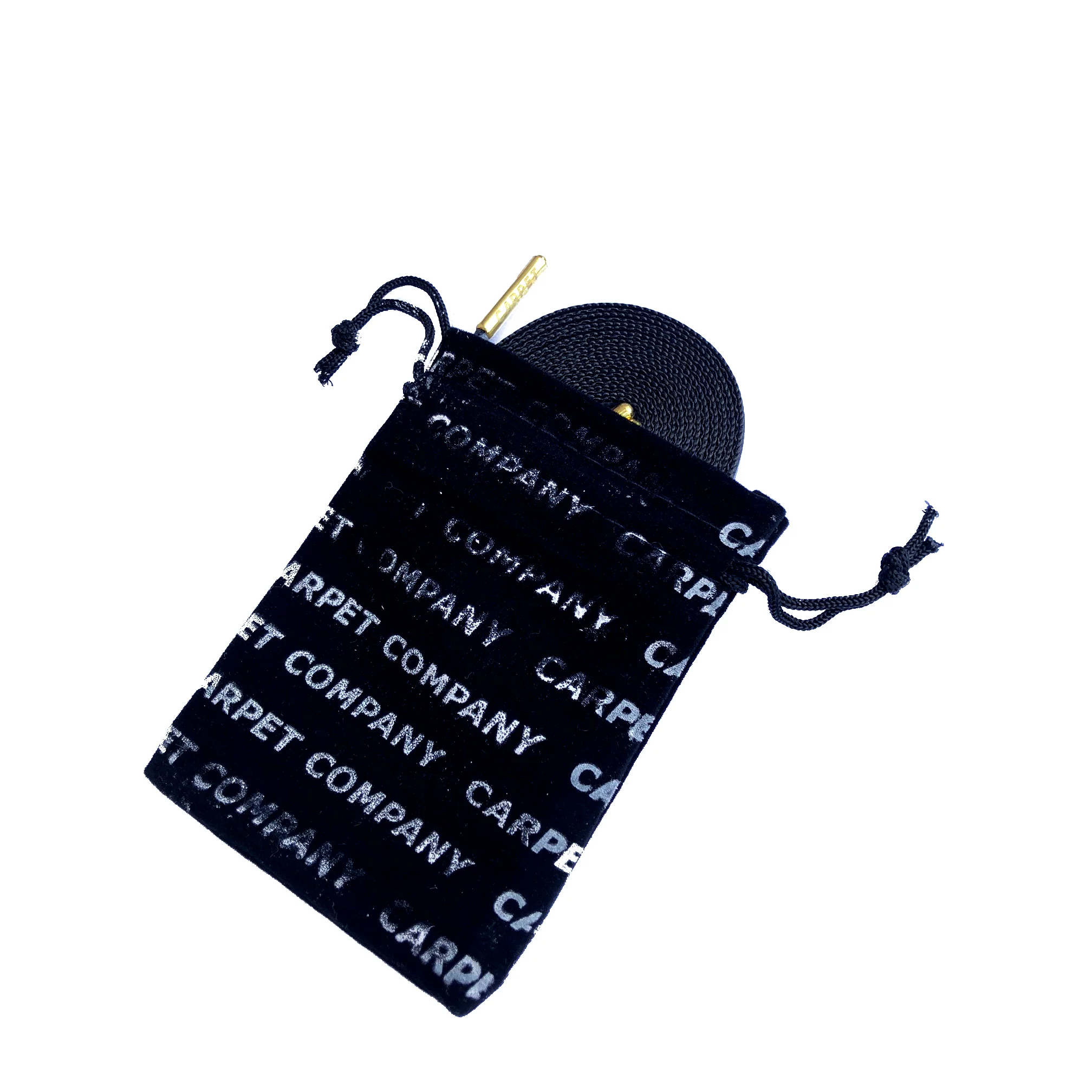 black lace in bag.JPG