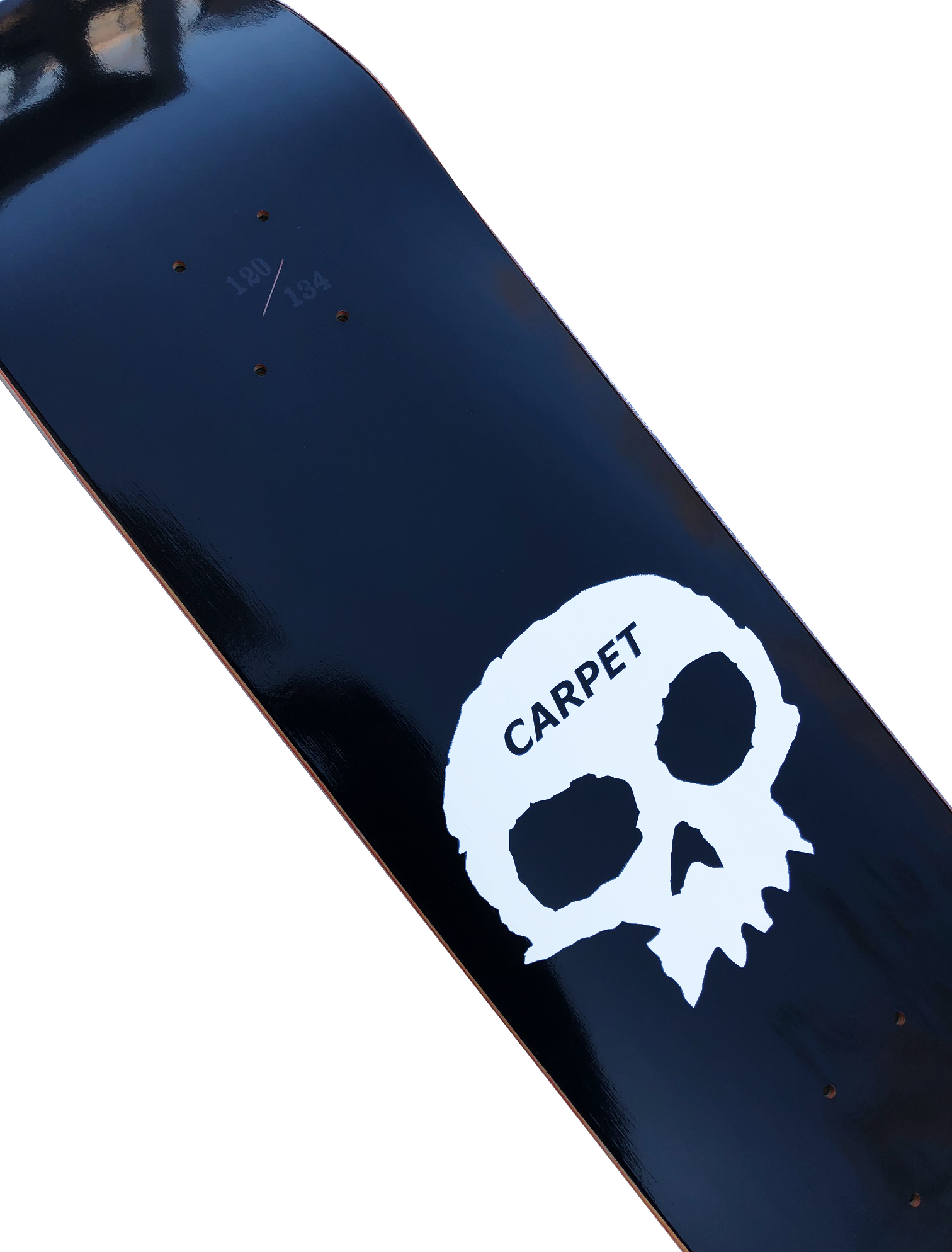 BOARD ZERO BLACK BOTTOM ZOOMED.JPG