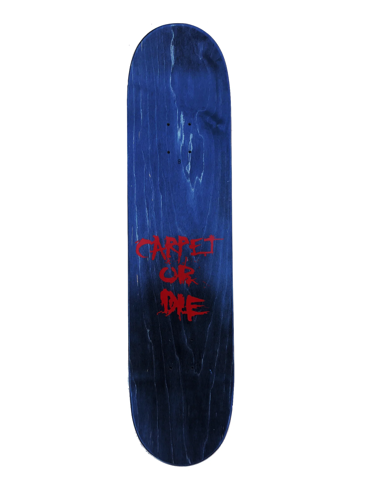 BOARD ZERO BLACK TOP.JPG