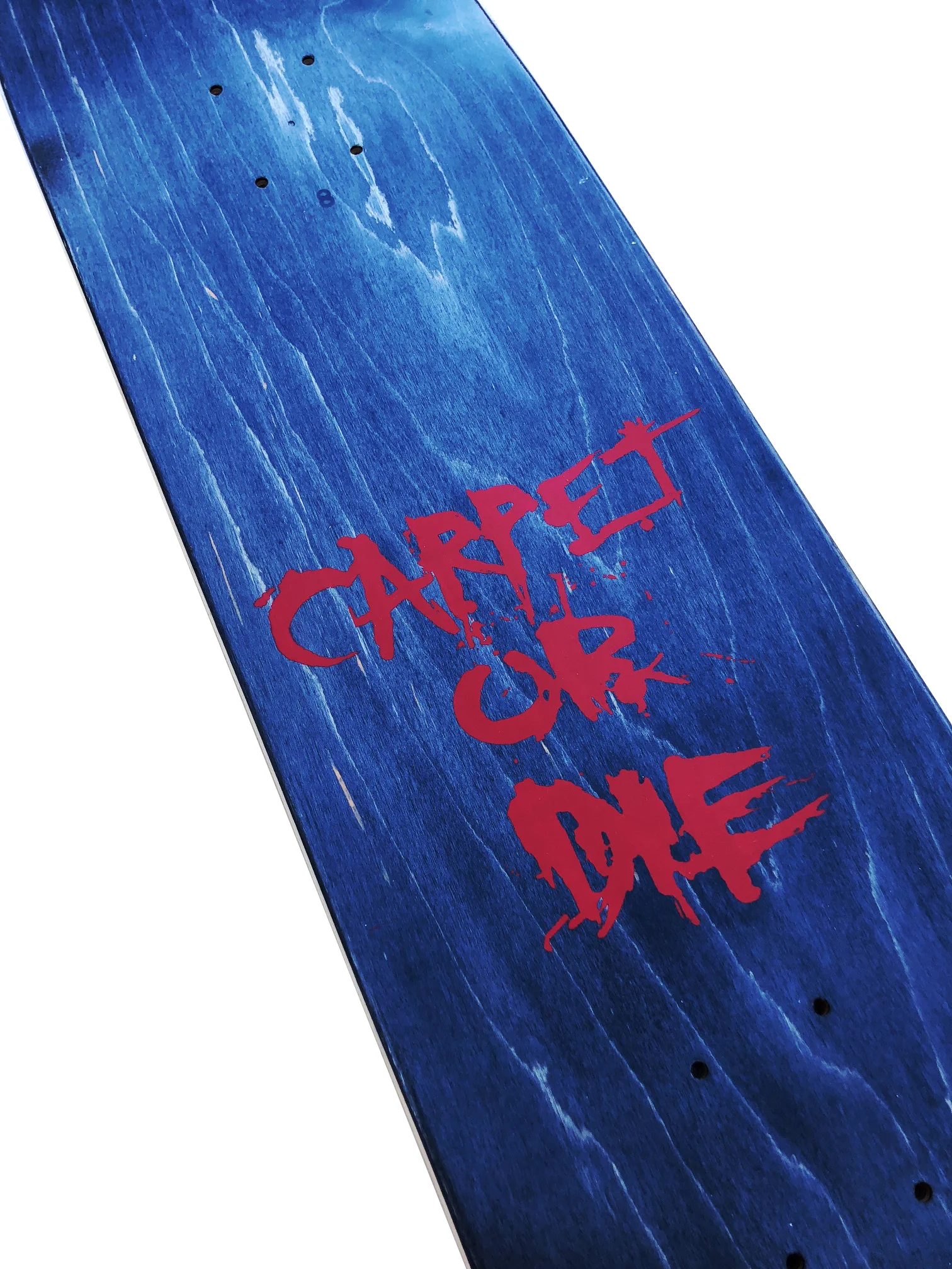 BOARD ZERO BLACK TOP ZOOM.JPG