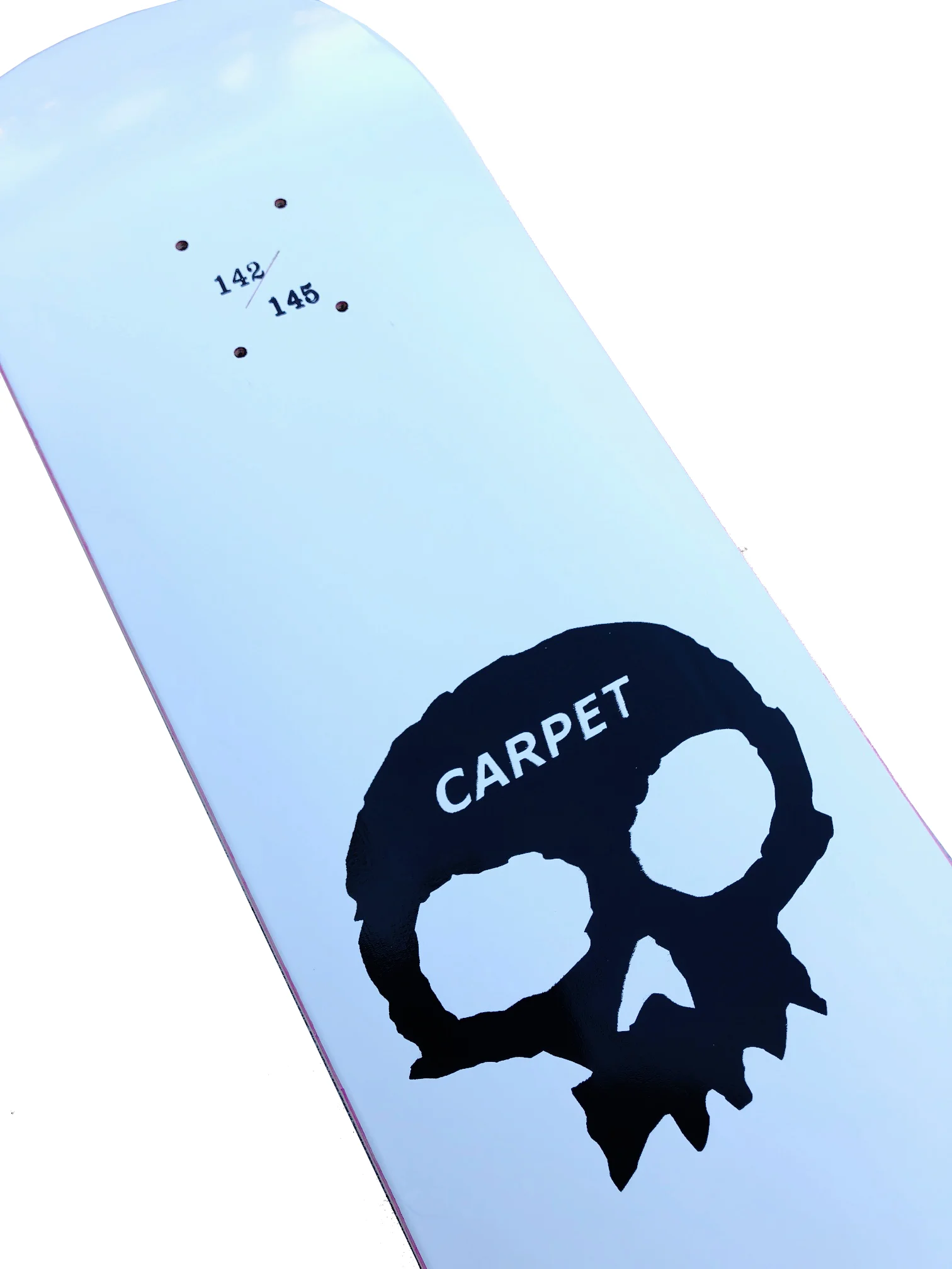 BOARD ZERO WHITE BOTTOM ZOOM.JPG