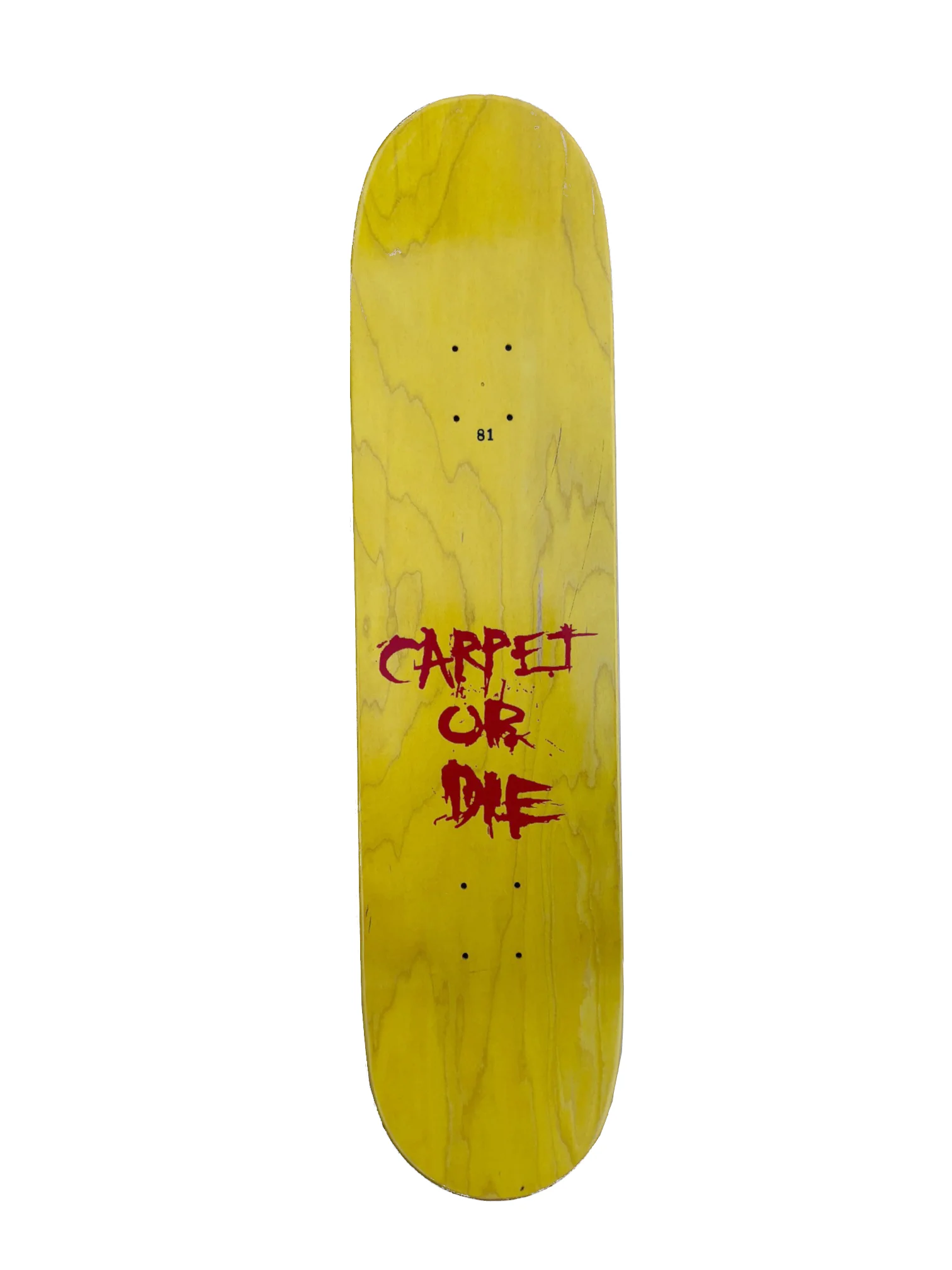 BOARD ZERO WHITE TOP.JPG