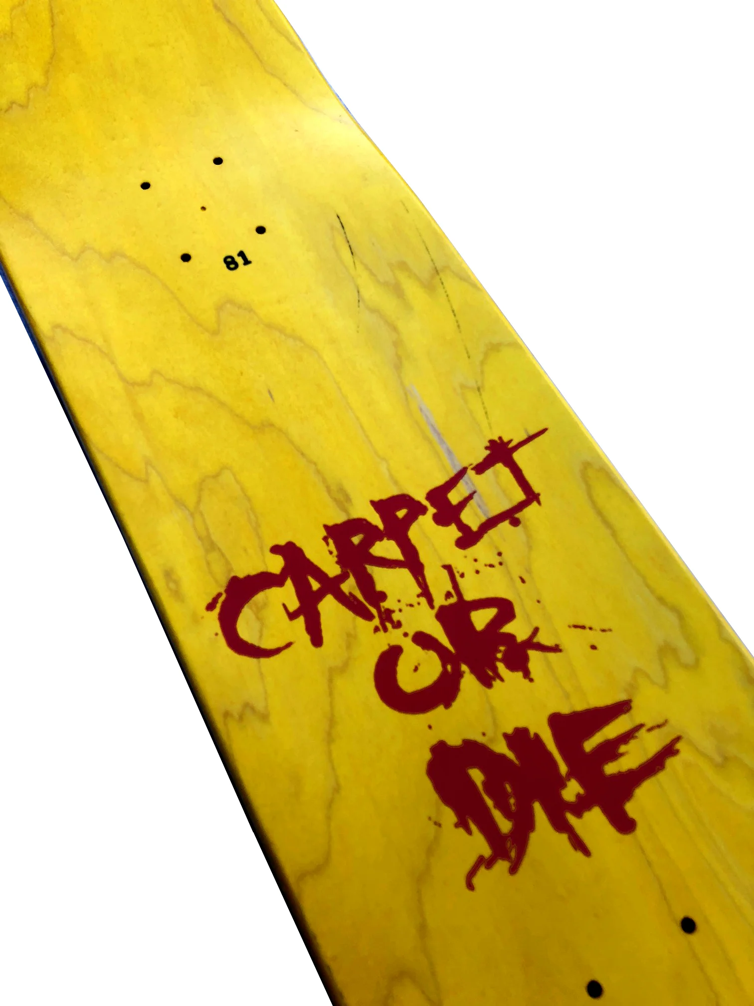 BOARD ZERO WHITE TOP ZOOM.JPG