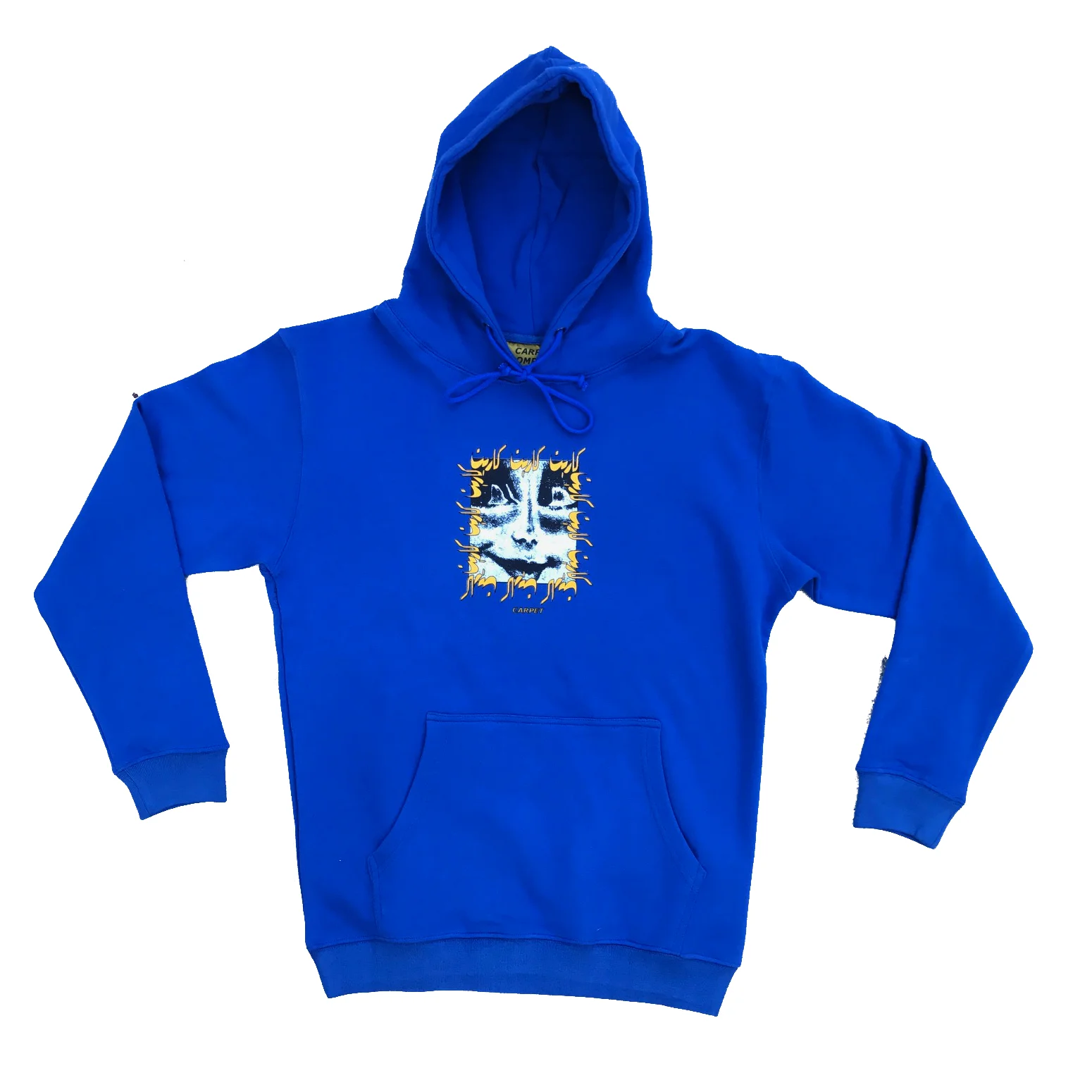 HOODY Y2K BLUE FRONT.JPG