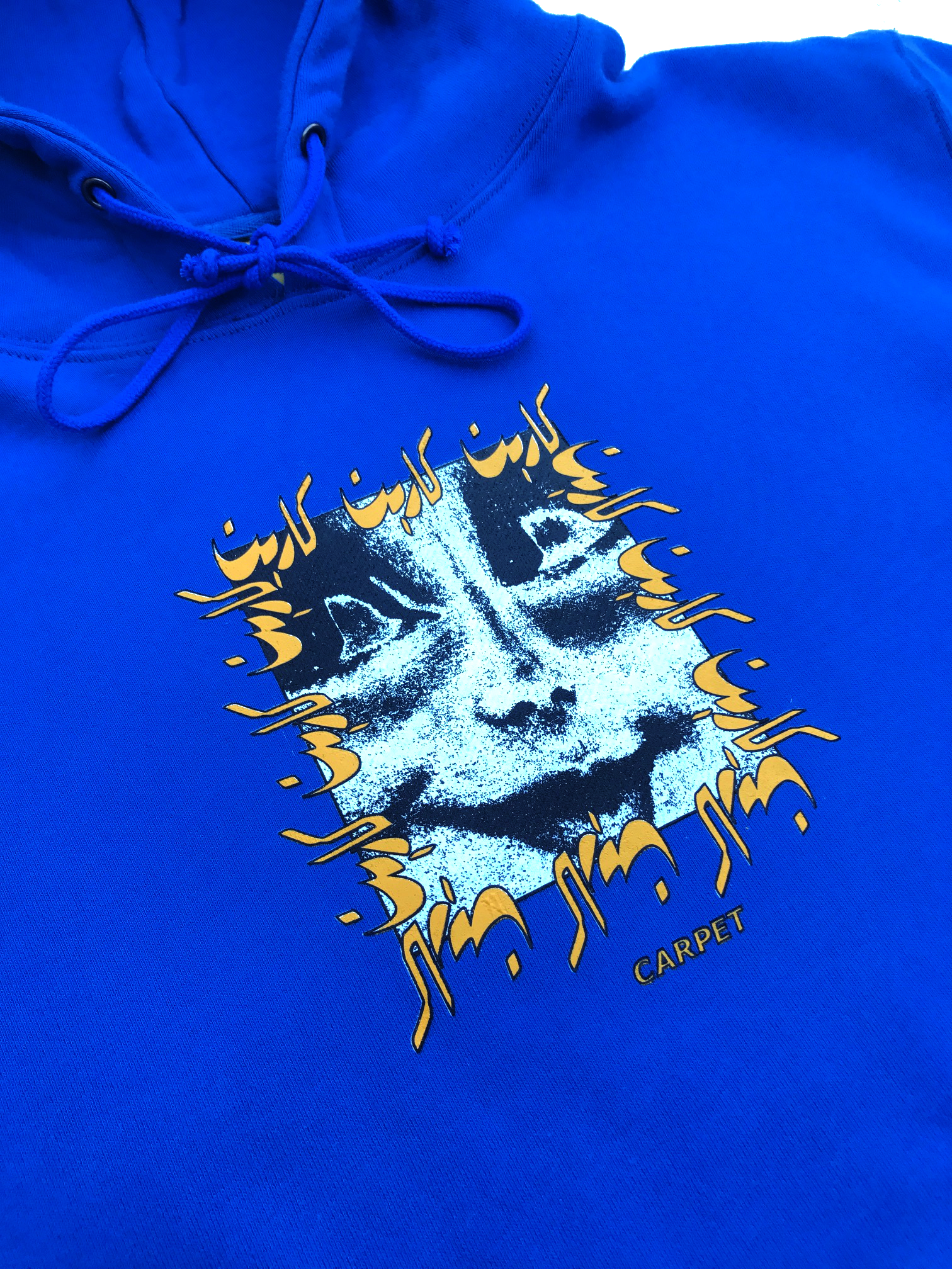 HOODY Y2K BLUE FRONT ZOOM.JPG
